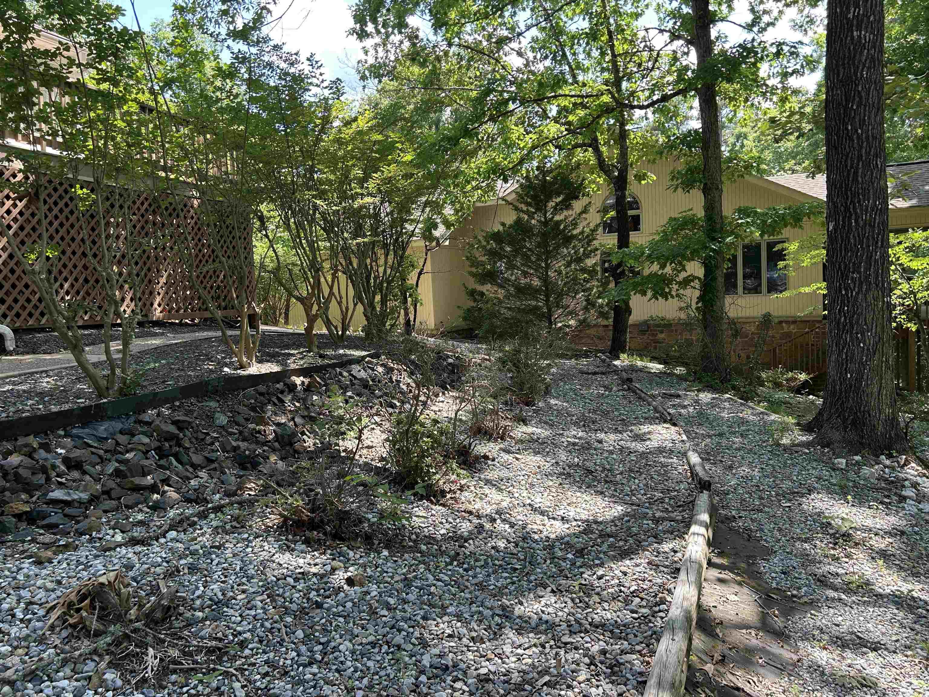 1 Telon  Hot Springs Village, AR