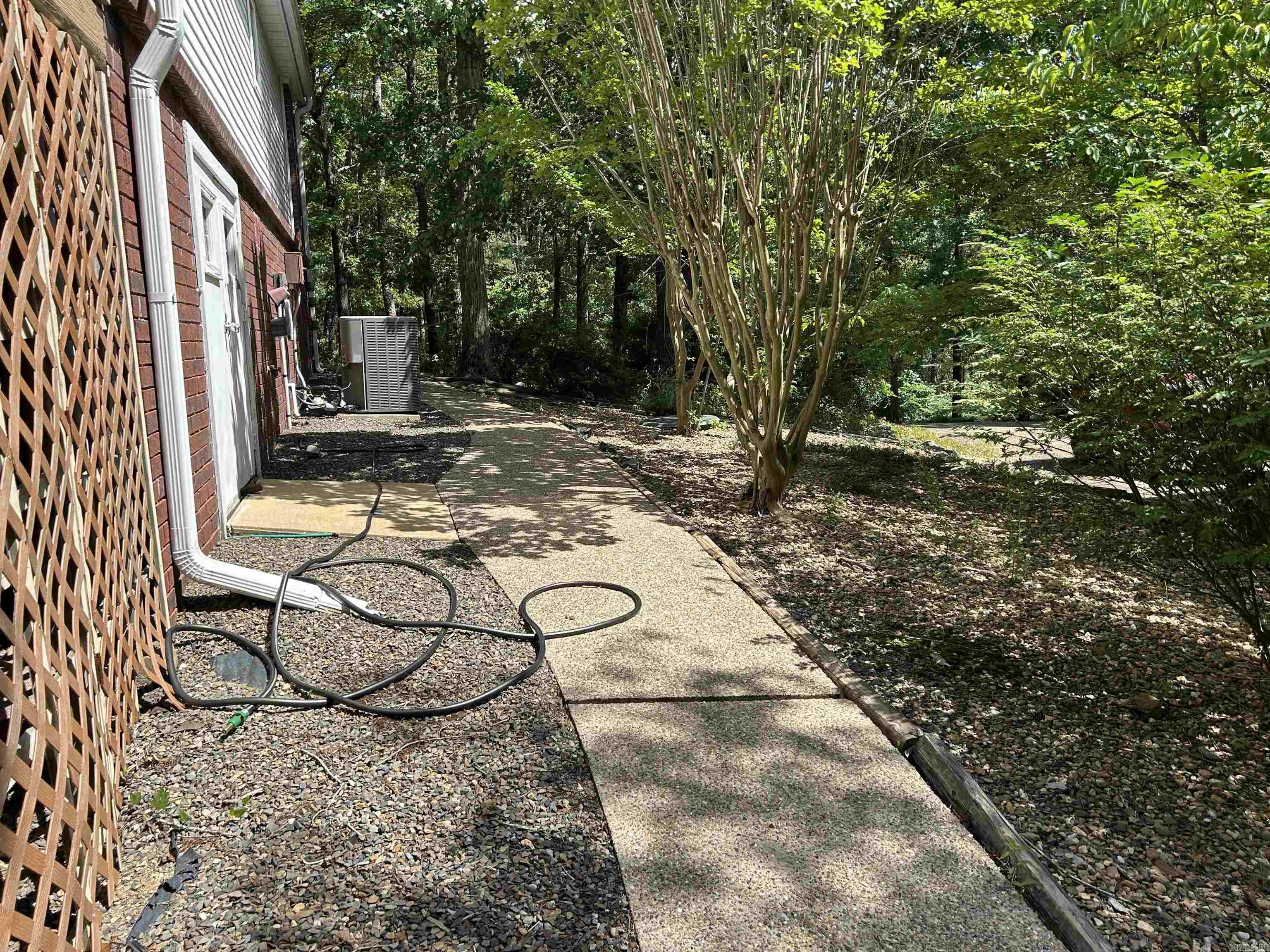 1 Telon  Hot Springs Village, AR
