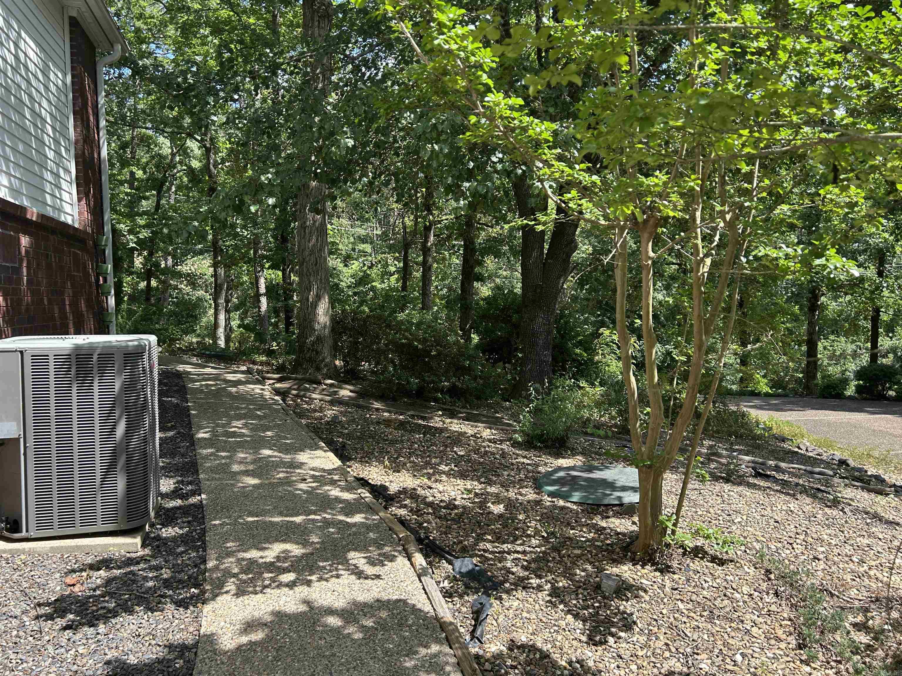 1 Telon  Hot Springs Village, AR