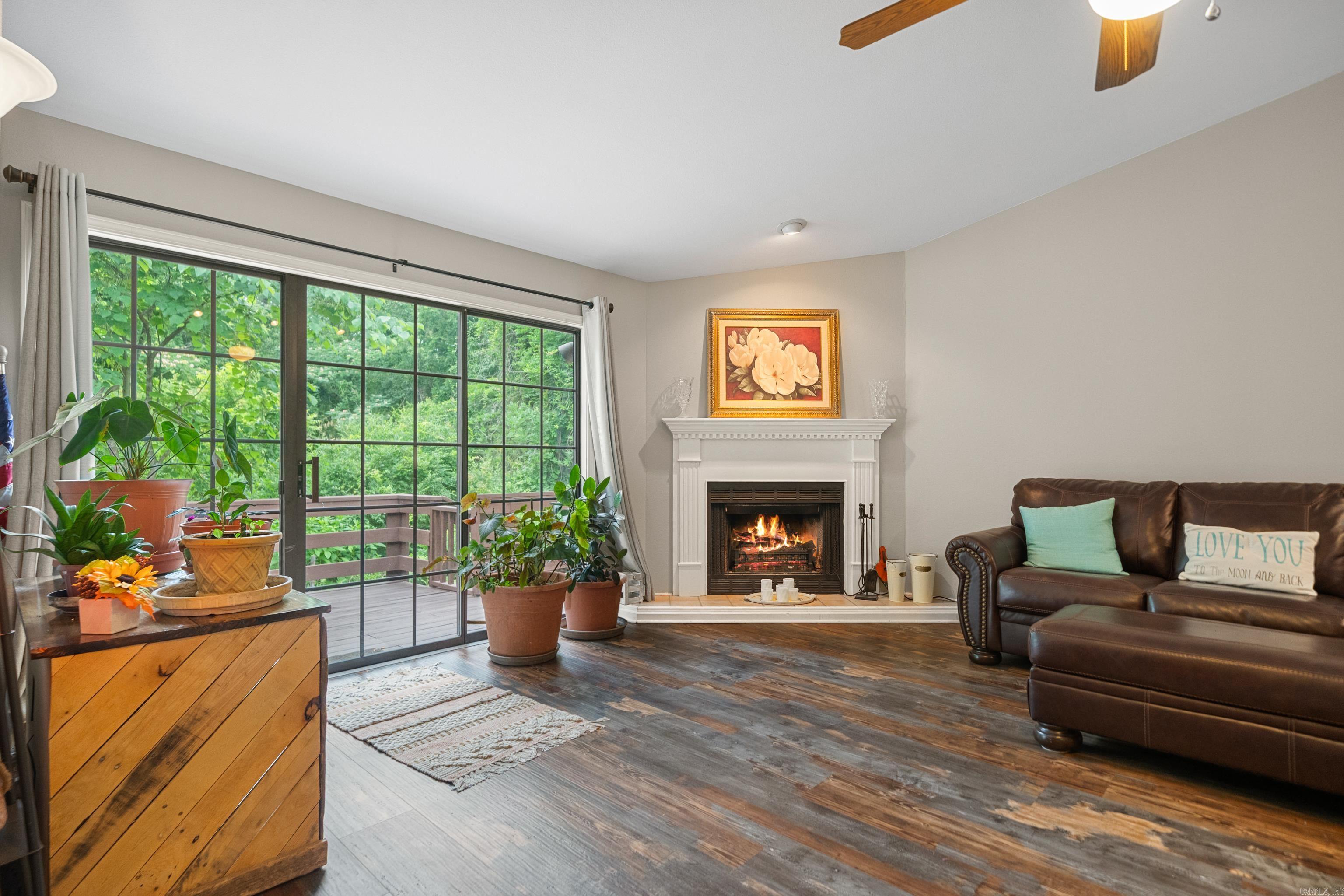 10  Steeplechase  Hot Springs, AR
