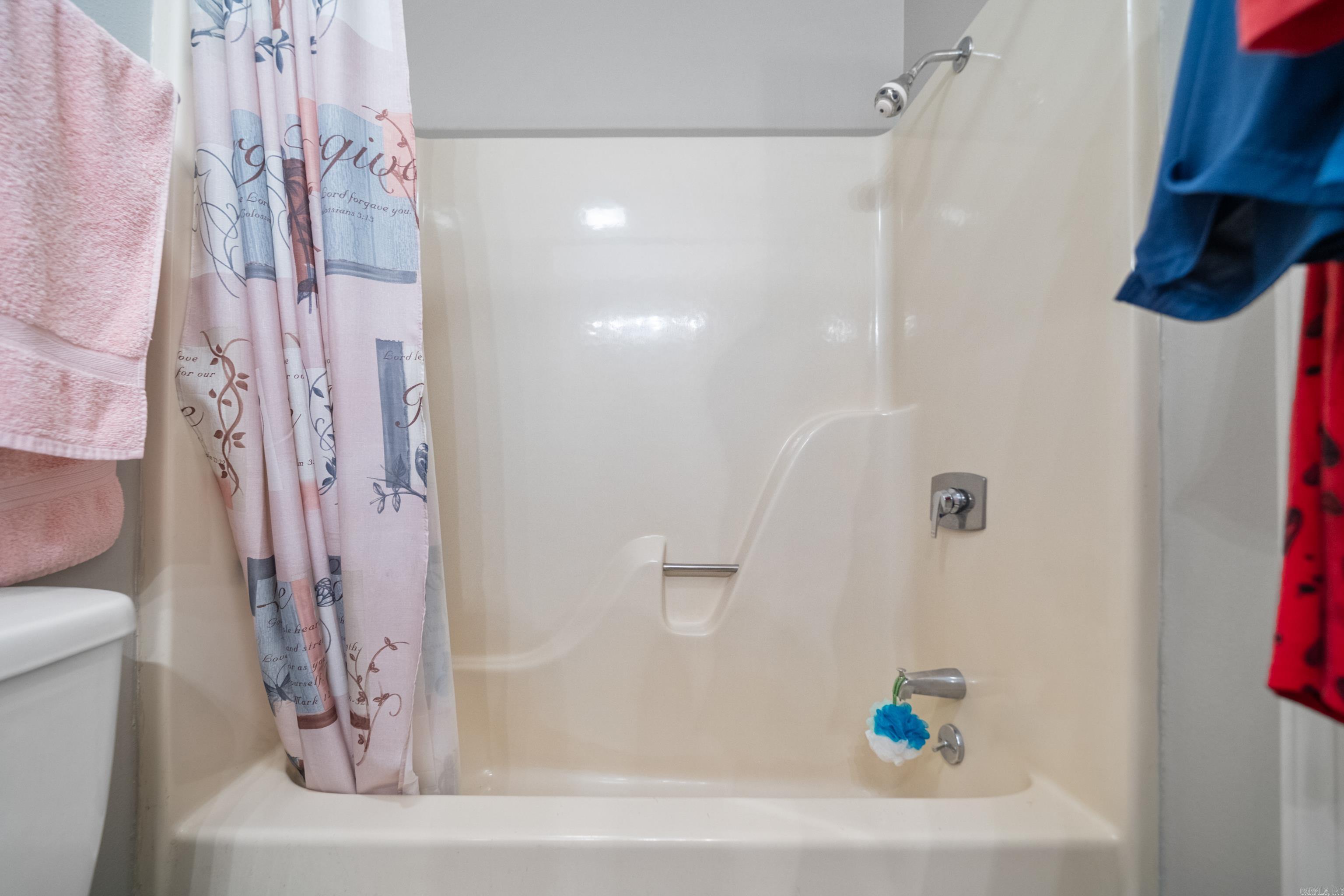 10  Steeplechase  Hot Springs, AR
