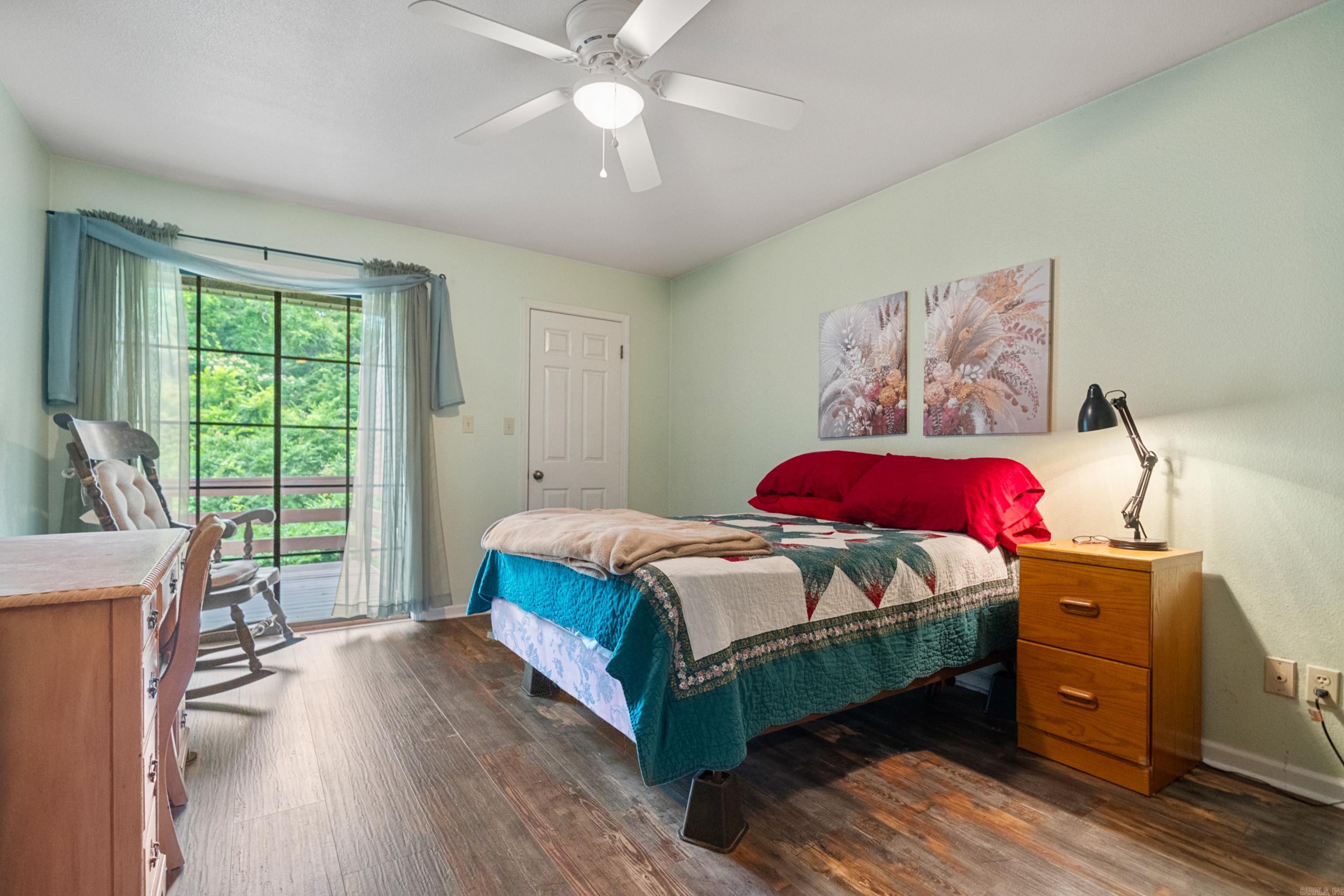 10  Steeplechase  Hot Springs, AR