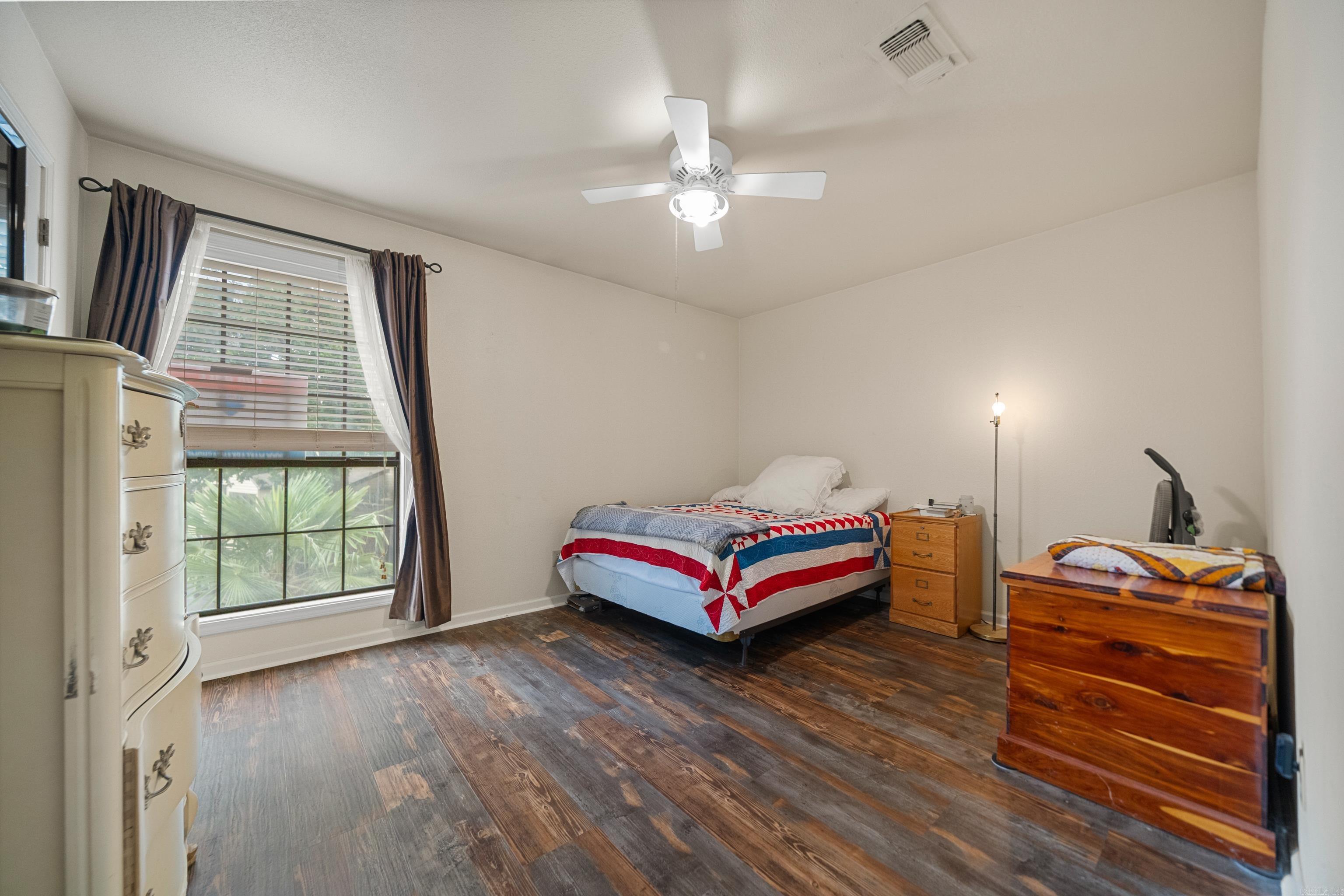 10 Steeplechase  Hot Springs, AR