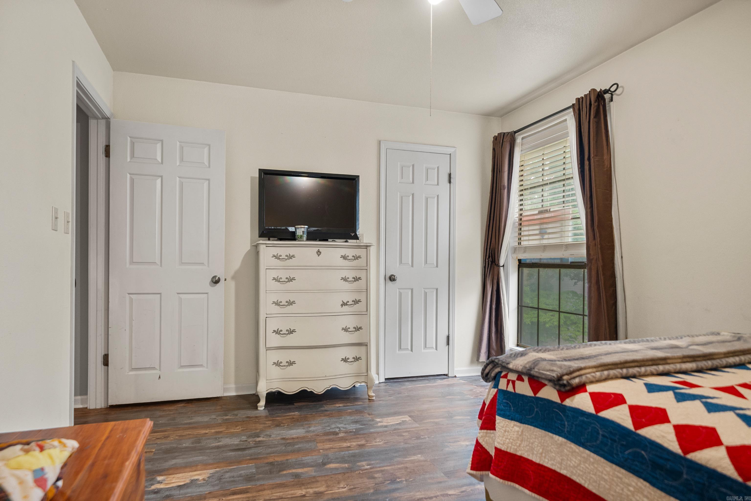 10  Steeplechase  Hot Springs, AR