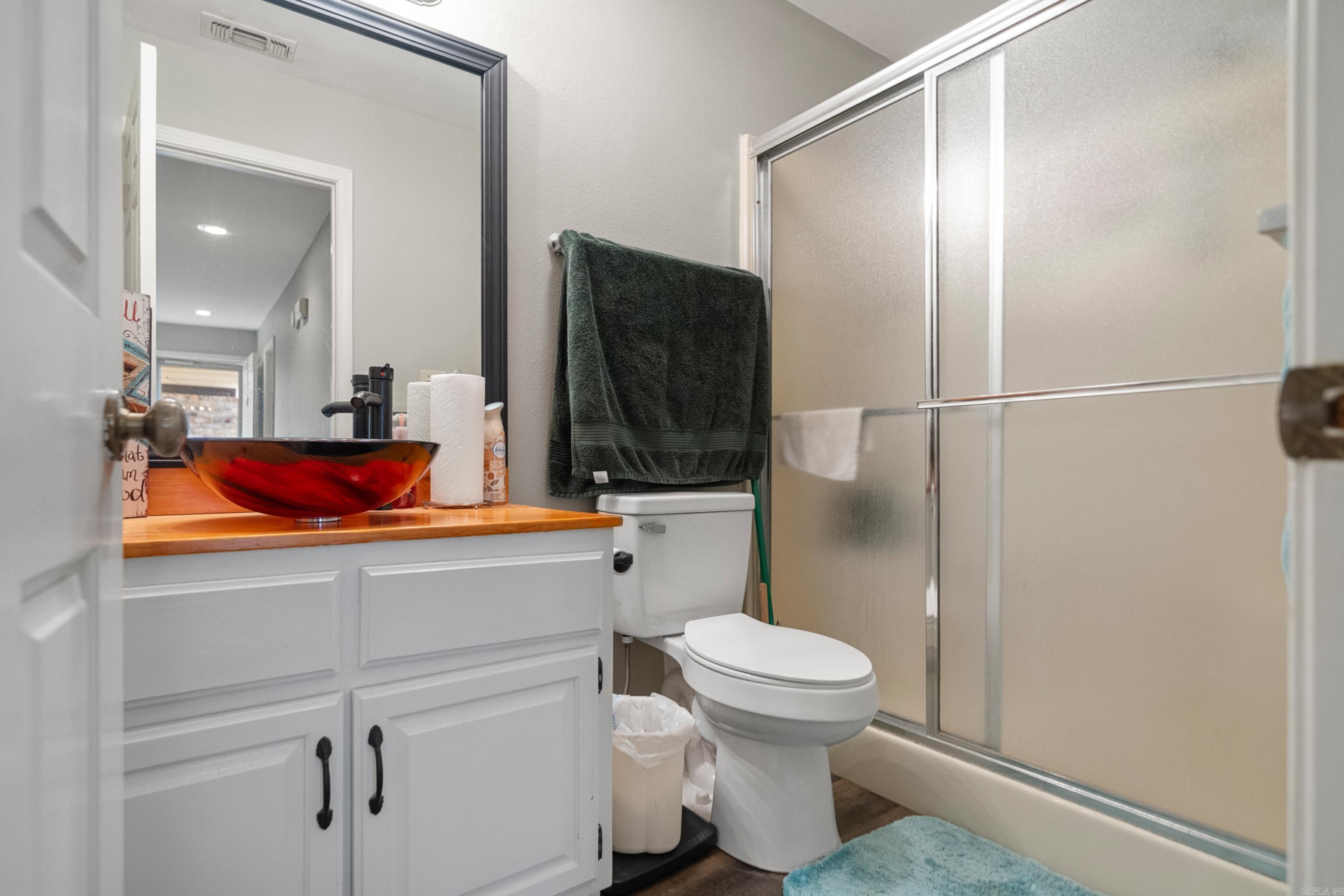10  Steeplechase  Hot Springs, AR