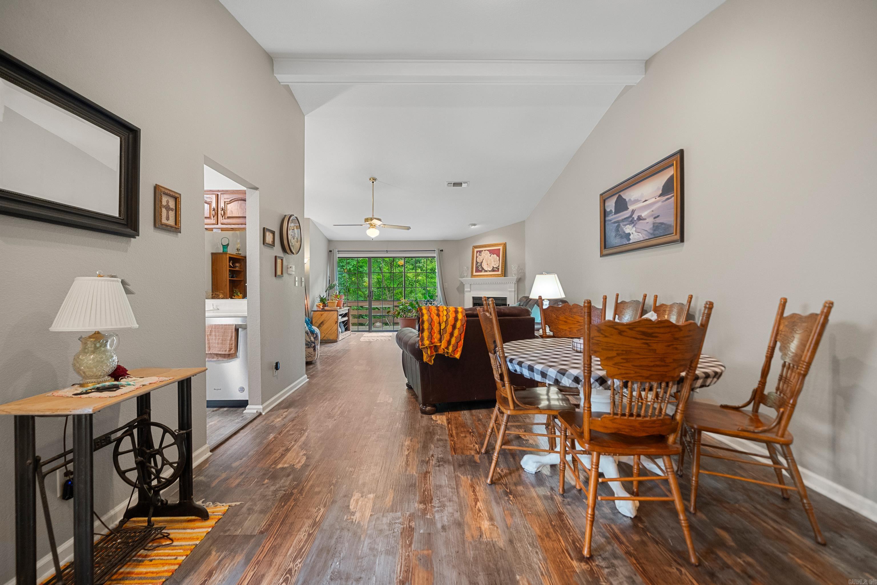 10  Steeplechase  Hot Springs, AR