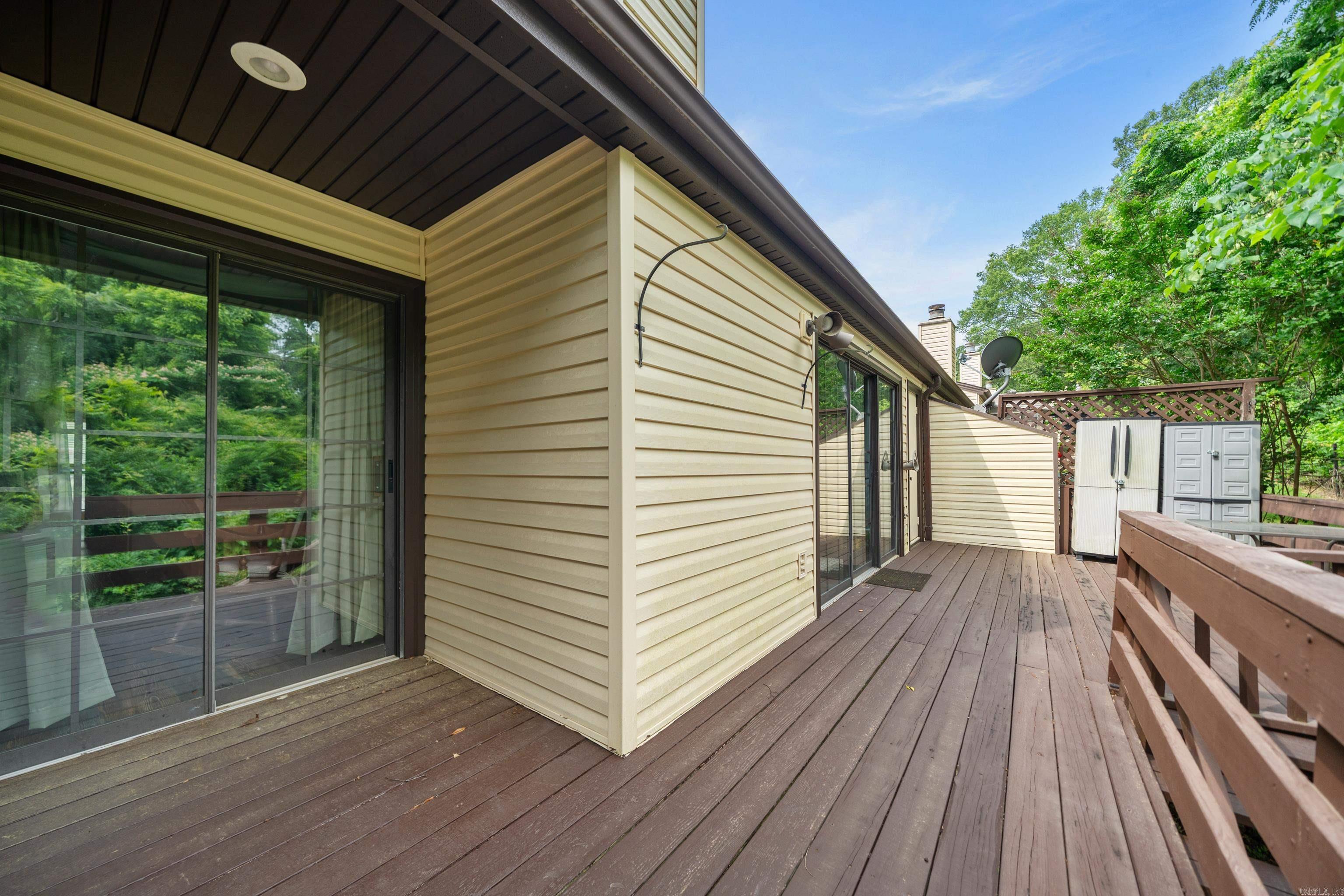 10  Steeplechase  Hot Springs, AR