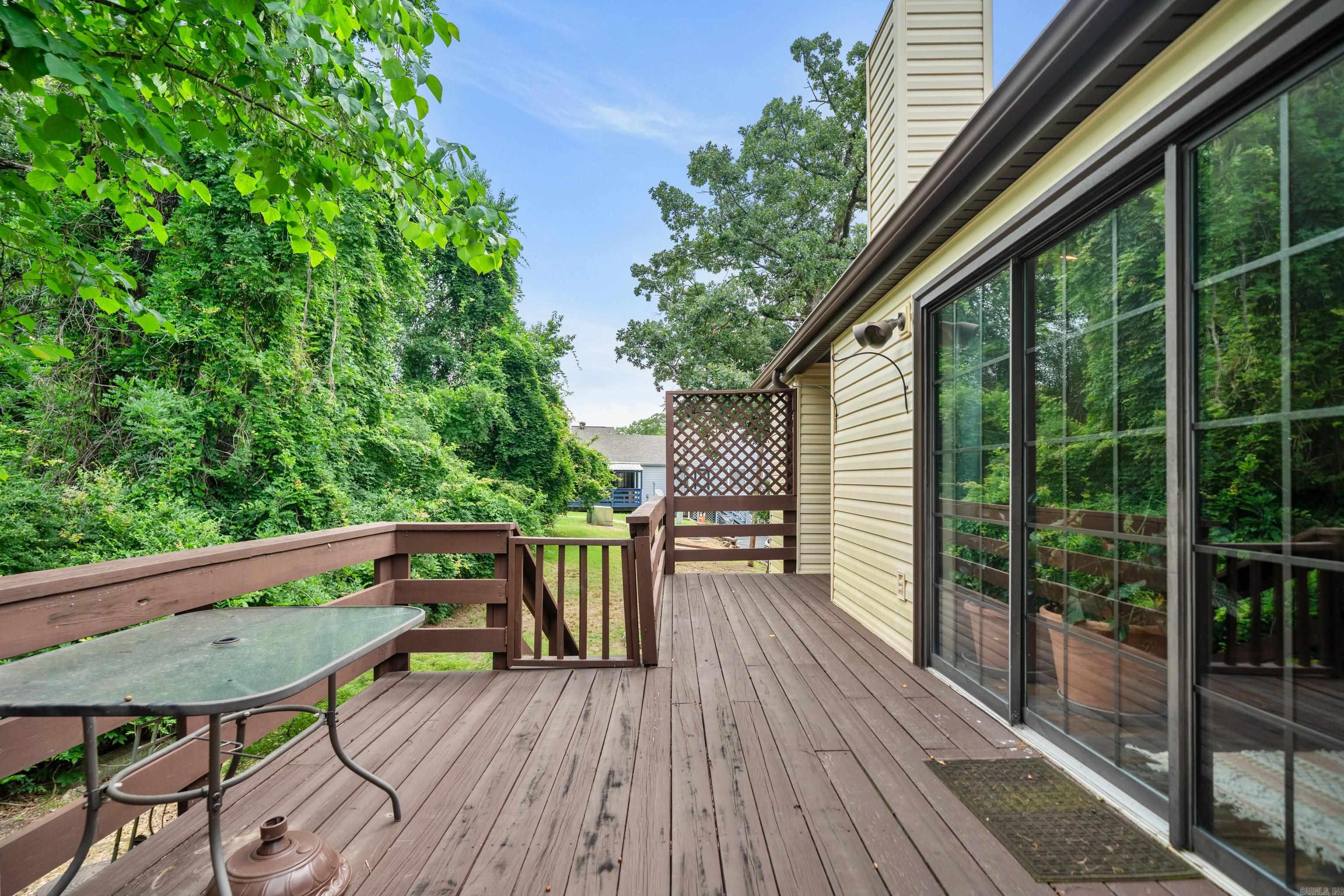10  Steeplechase  Hot Springs, AR