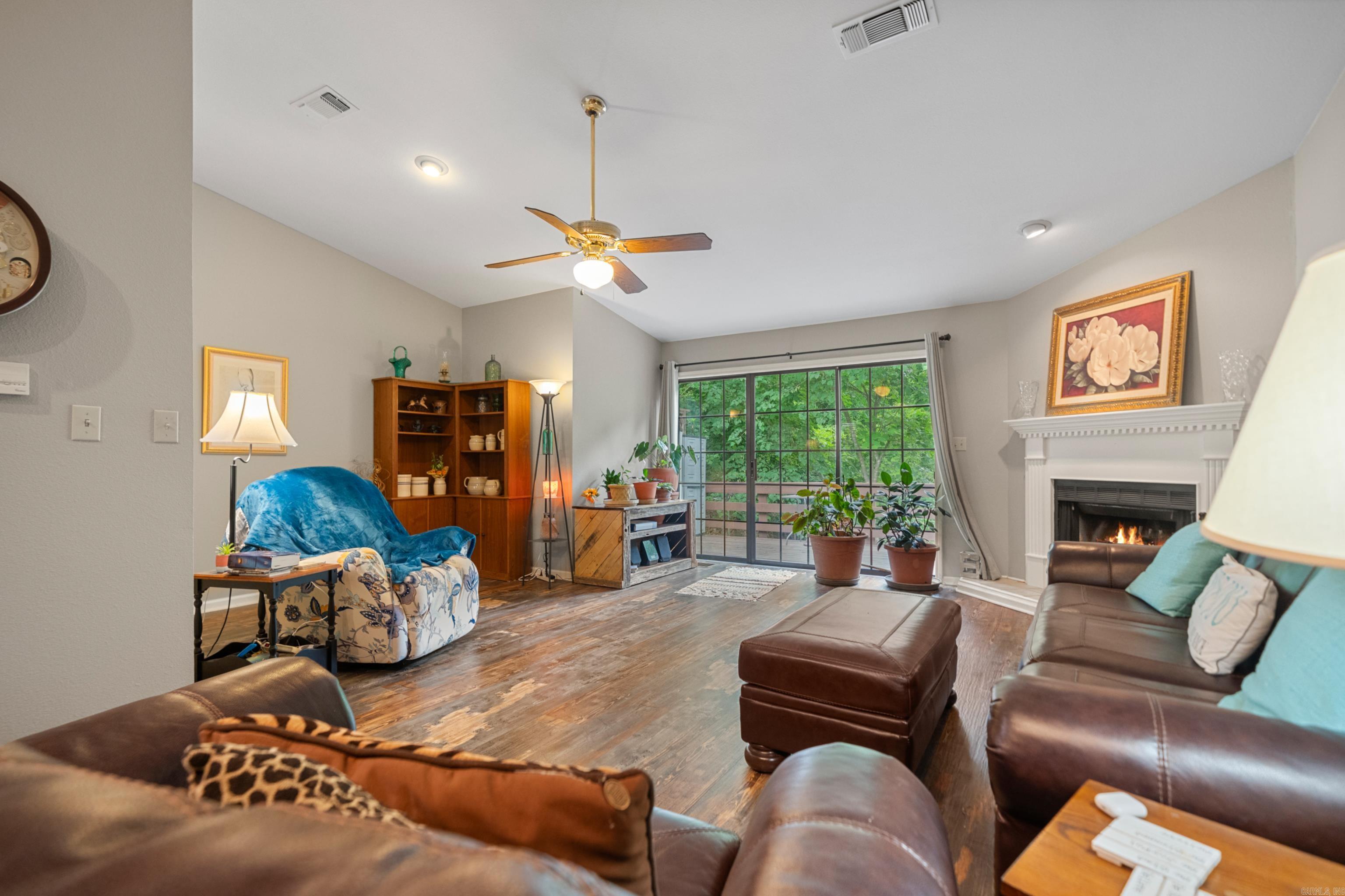 10  Steeplechase  Hot Springs, AR
