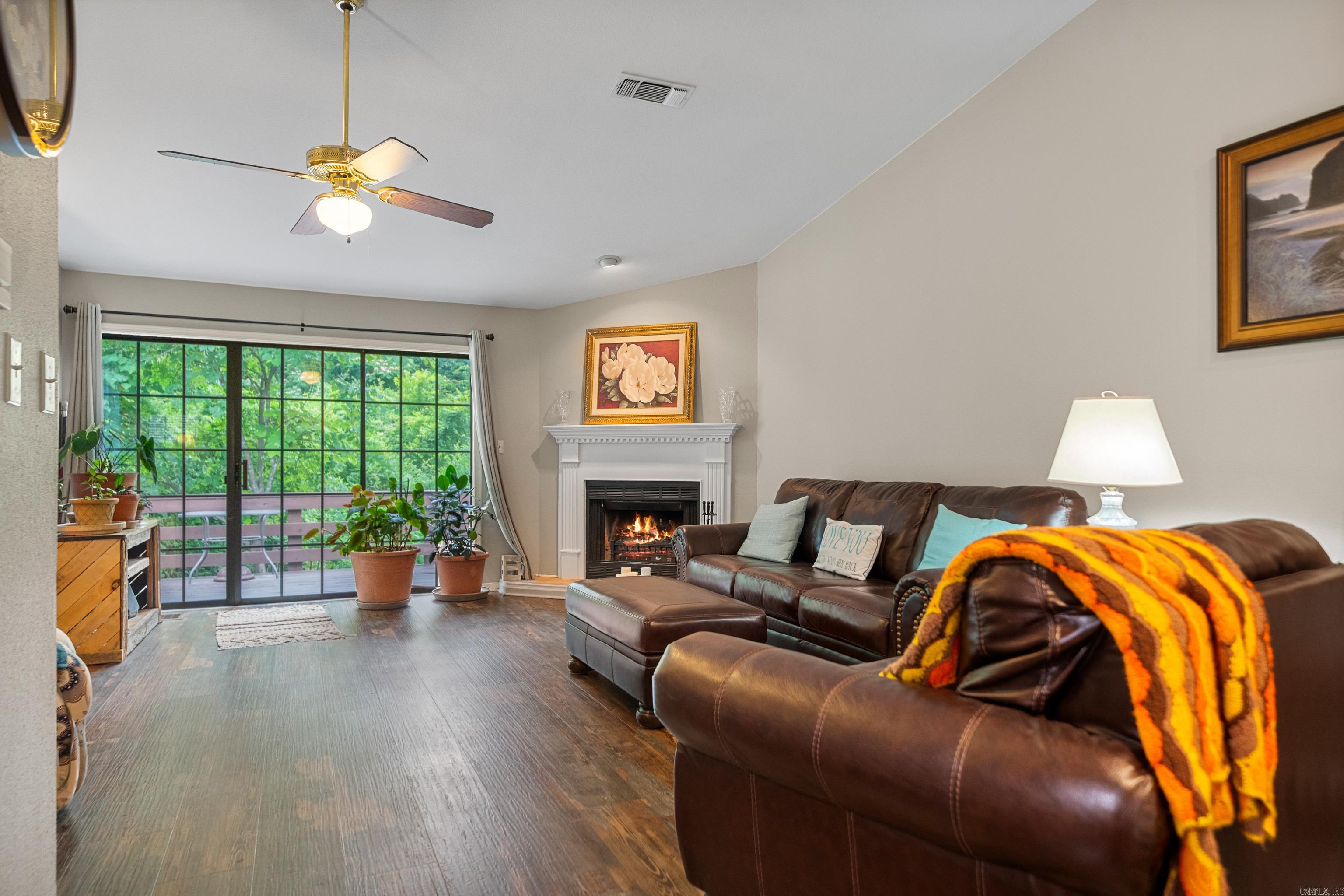 10  Steeplechase  Hot Springs, AR