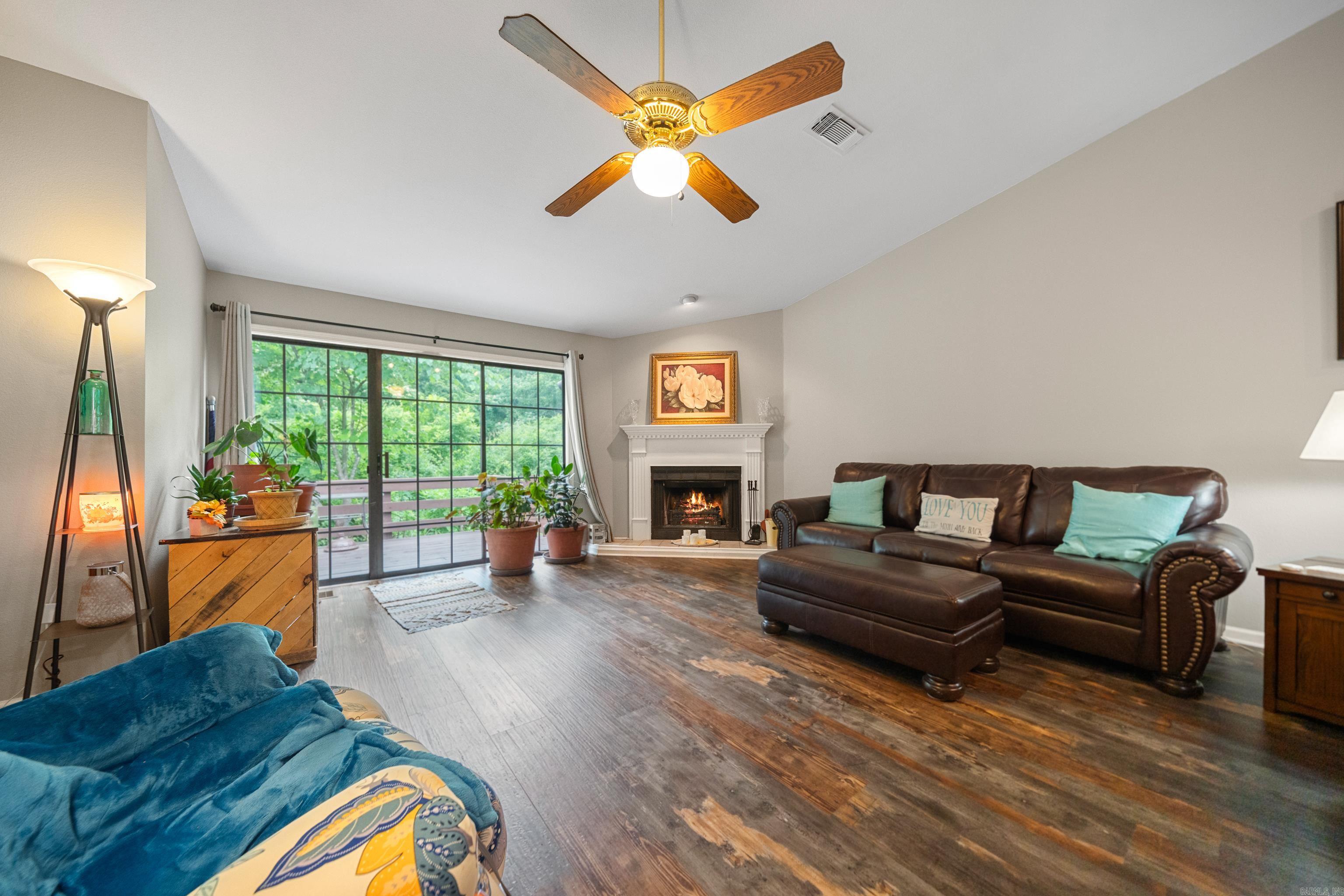 10  Steeplechase  Hot Springs, AR