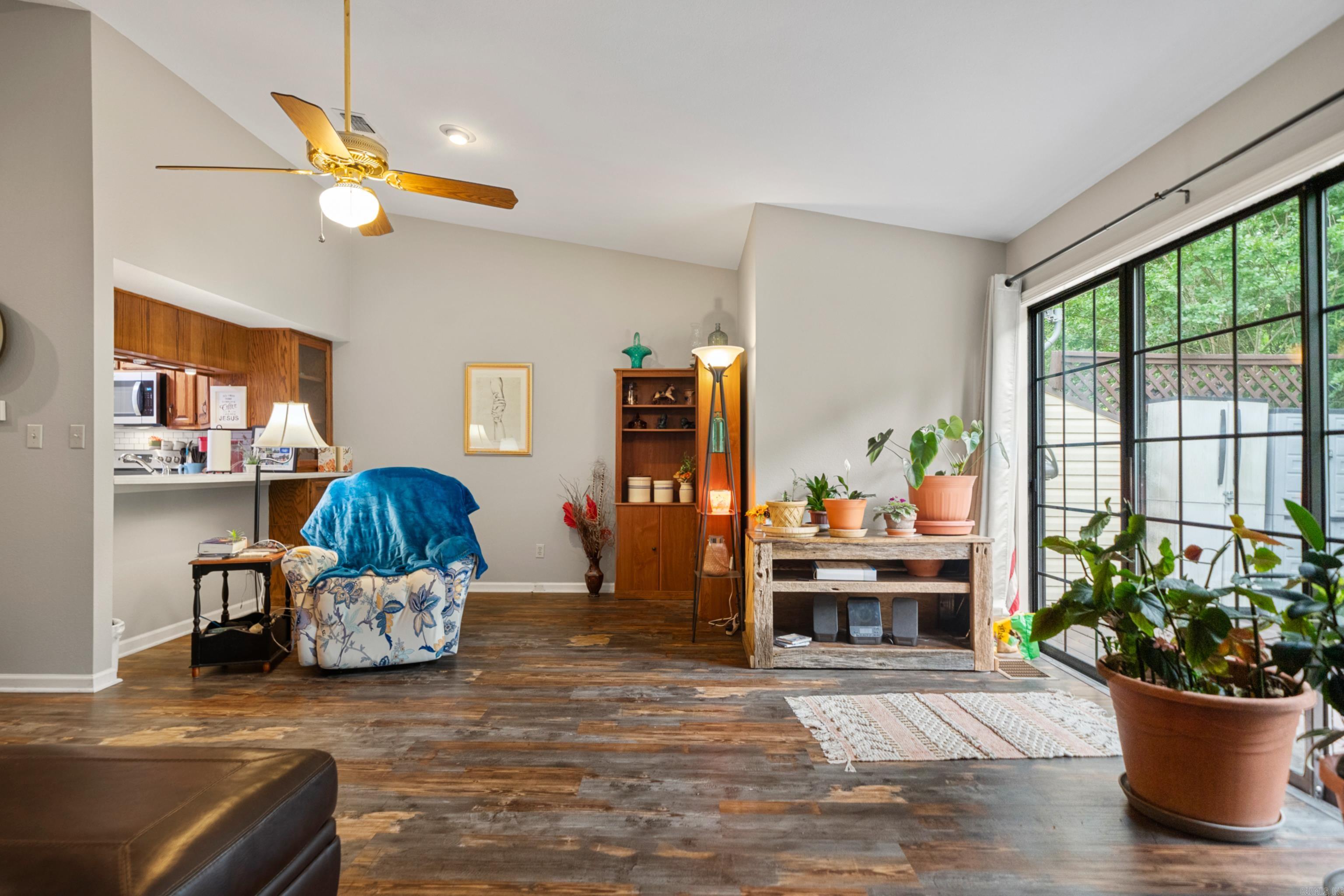 10  Steeplechase  Hot Springs, AR
