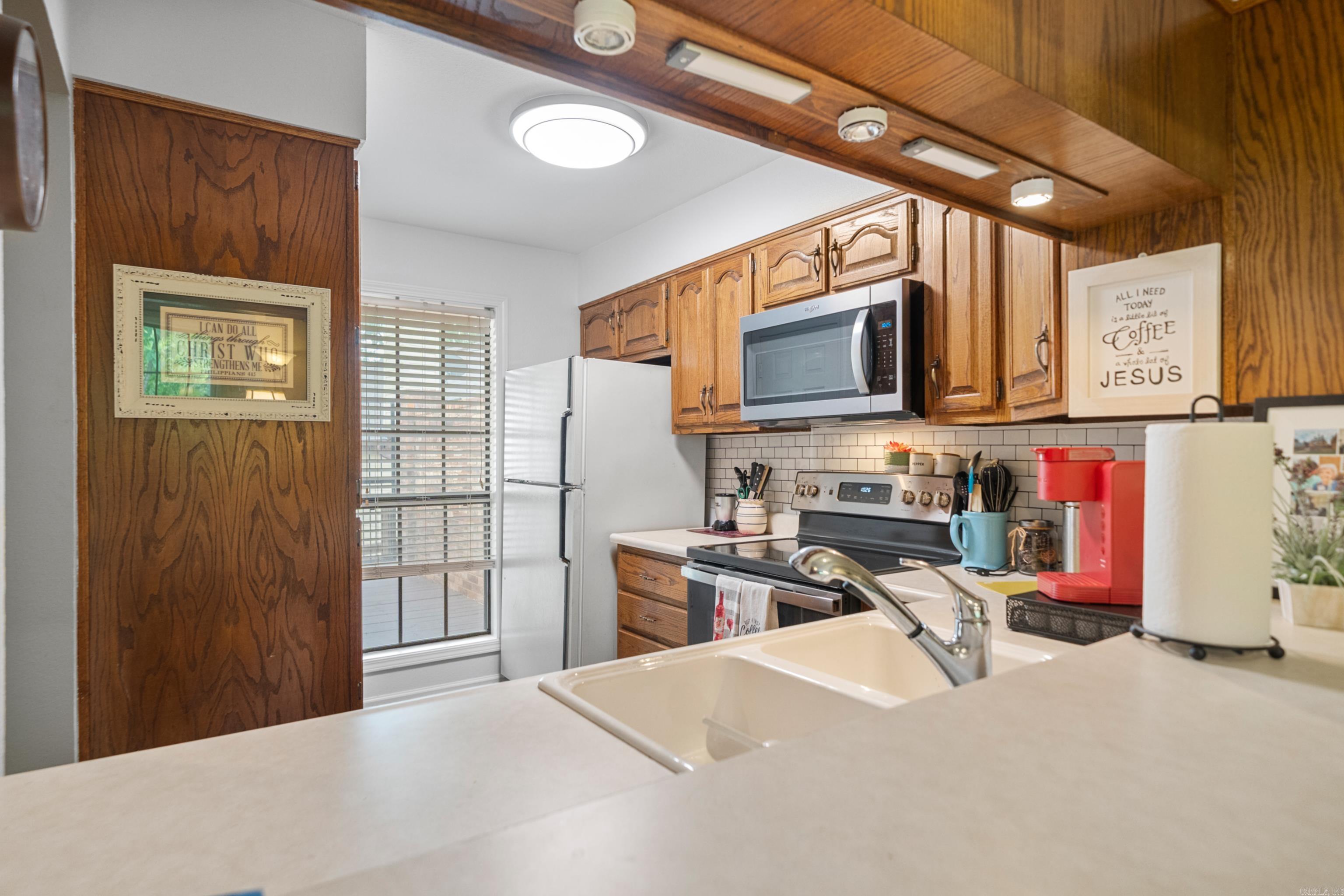 10  Steeplechase  Hot Springs, AR