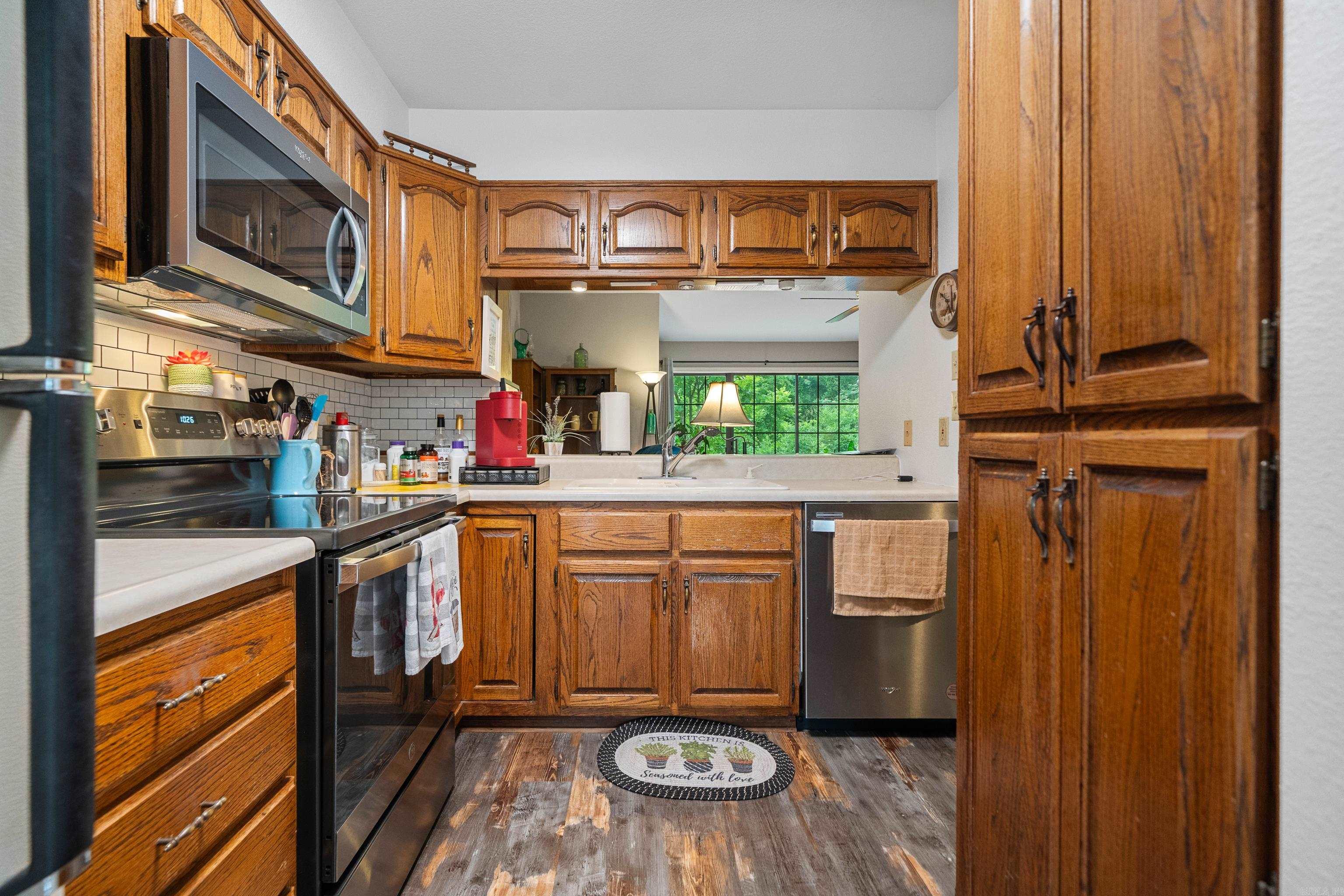10  Steeplechase  Hot Springs, AR