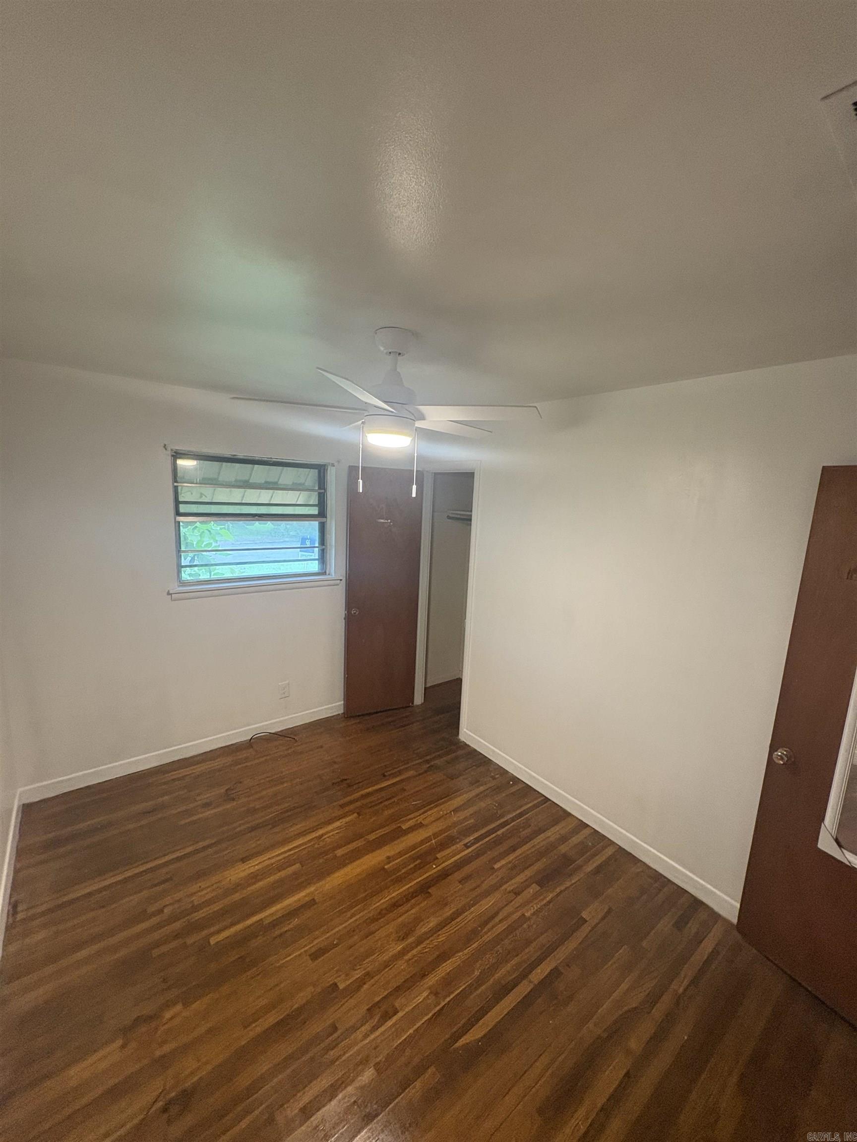 716 Annelle St  North Little Rock, AR