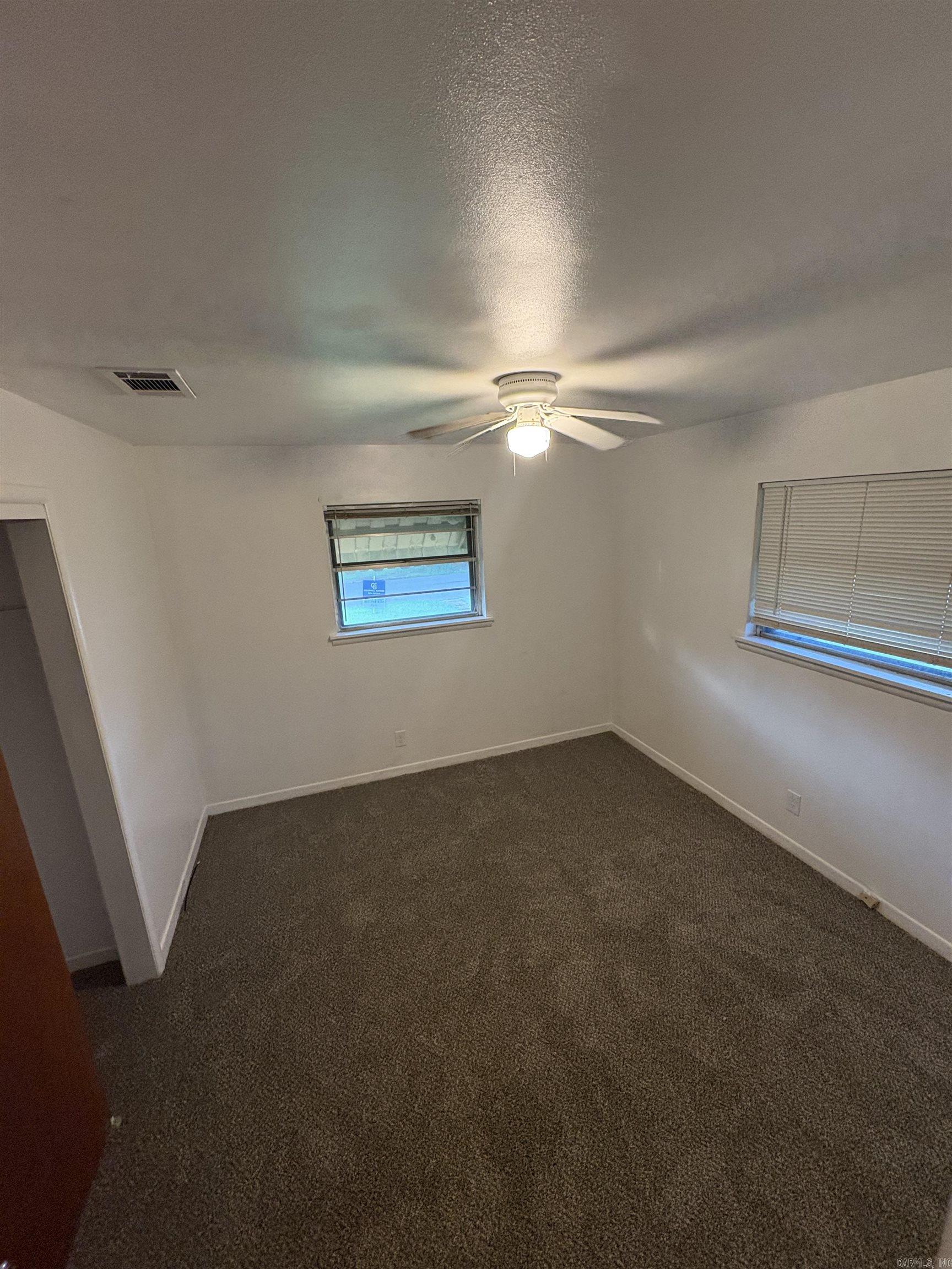 716 Annelle St  North Little Rock, AR