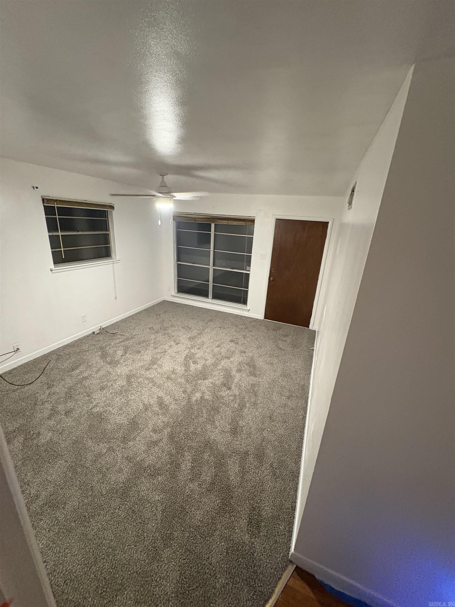 716 Annelle St  North Little Rock, AR