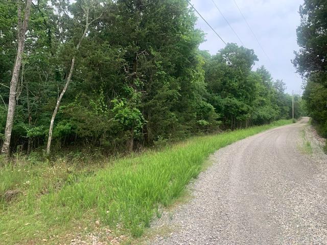 605-00020-000 MC 8020  Yellville, AR