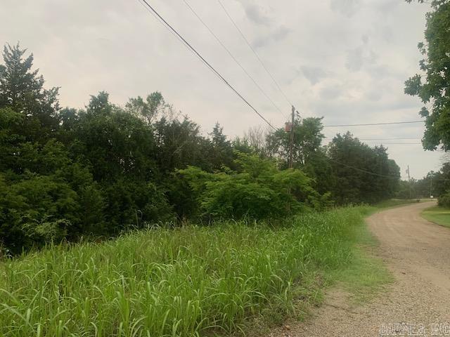 605-00020-000 MC 8020  Yellville, AR