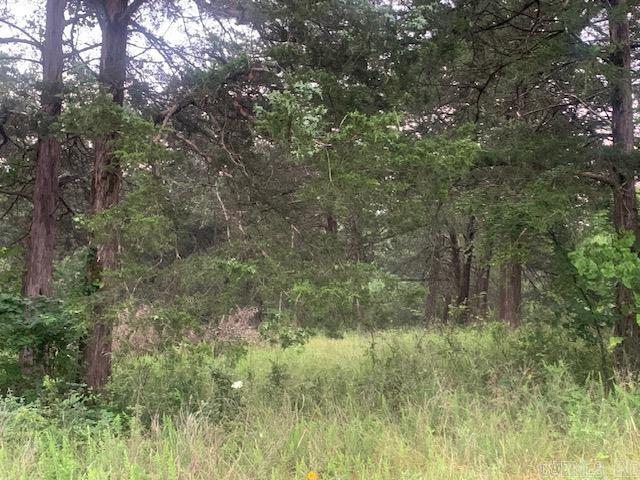 605-00020-000 MC 8020  Yellville, AR
