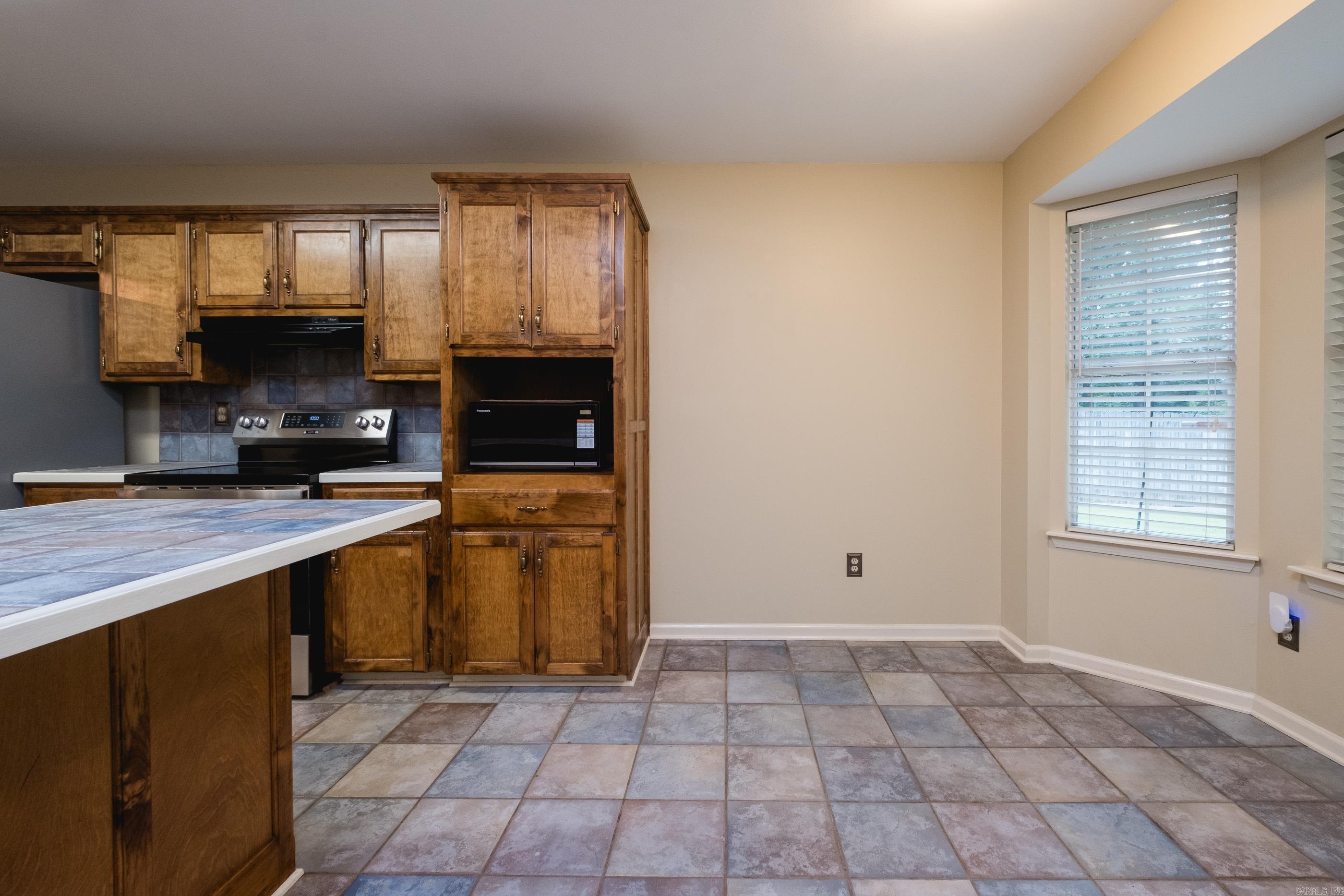 1319  Cherry Brook  Little Rock, AR