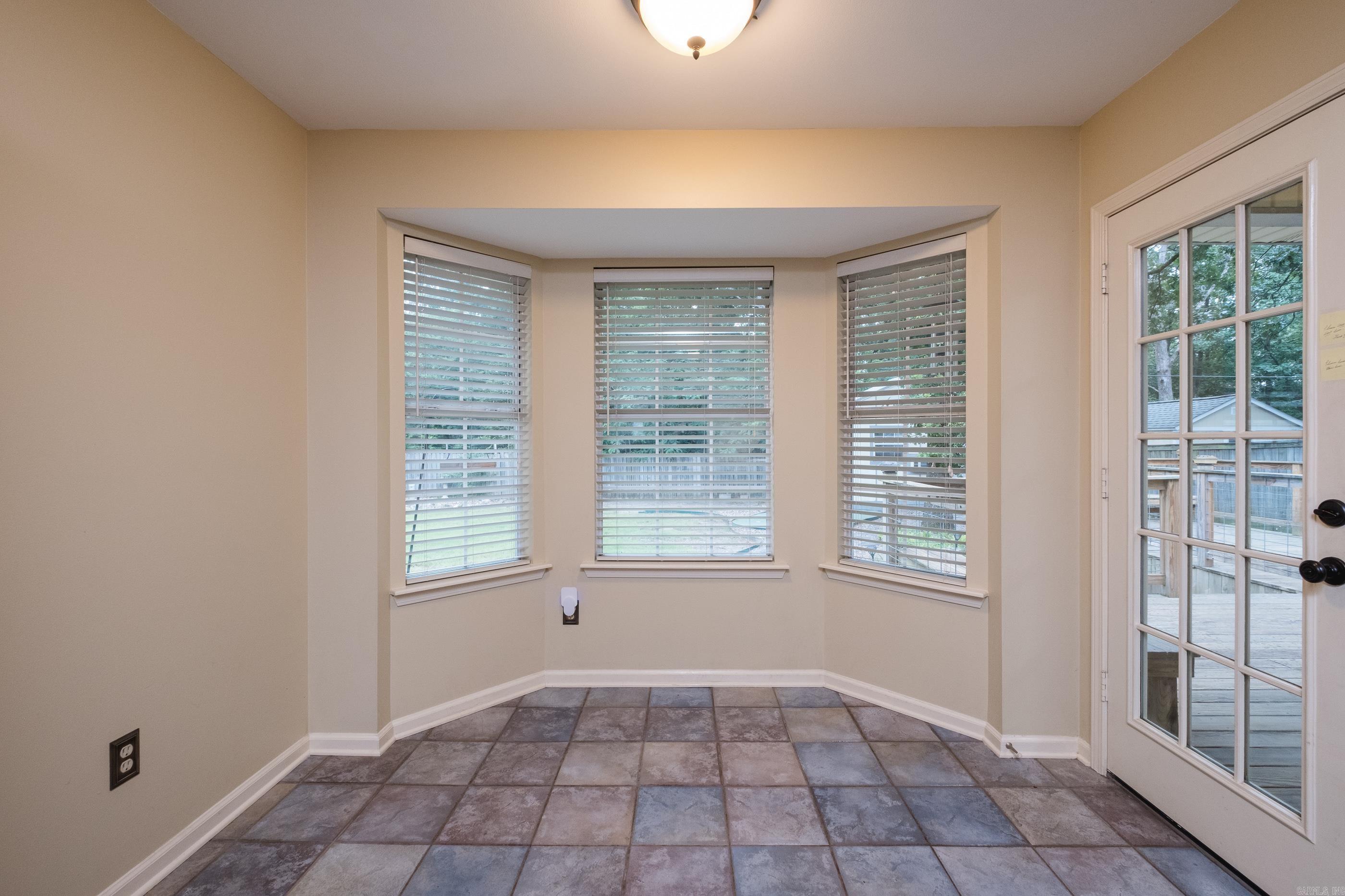 1319  Cherry Brook  Little Rock, AR