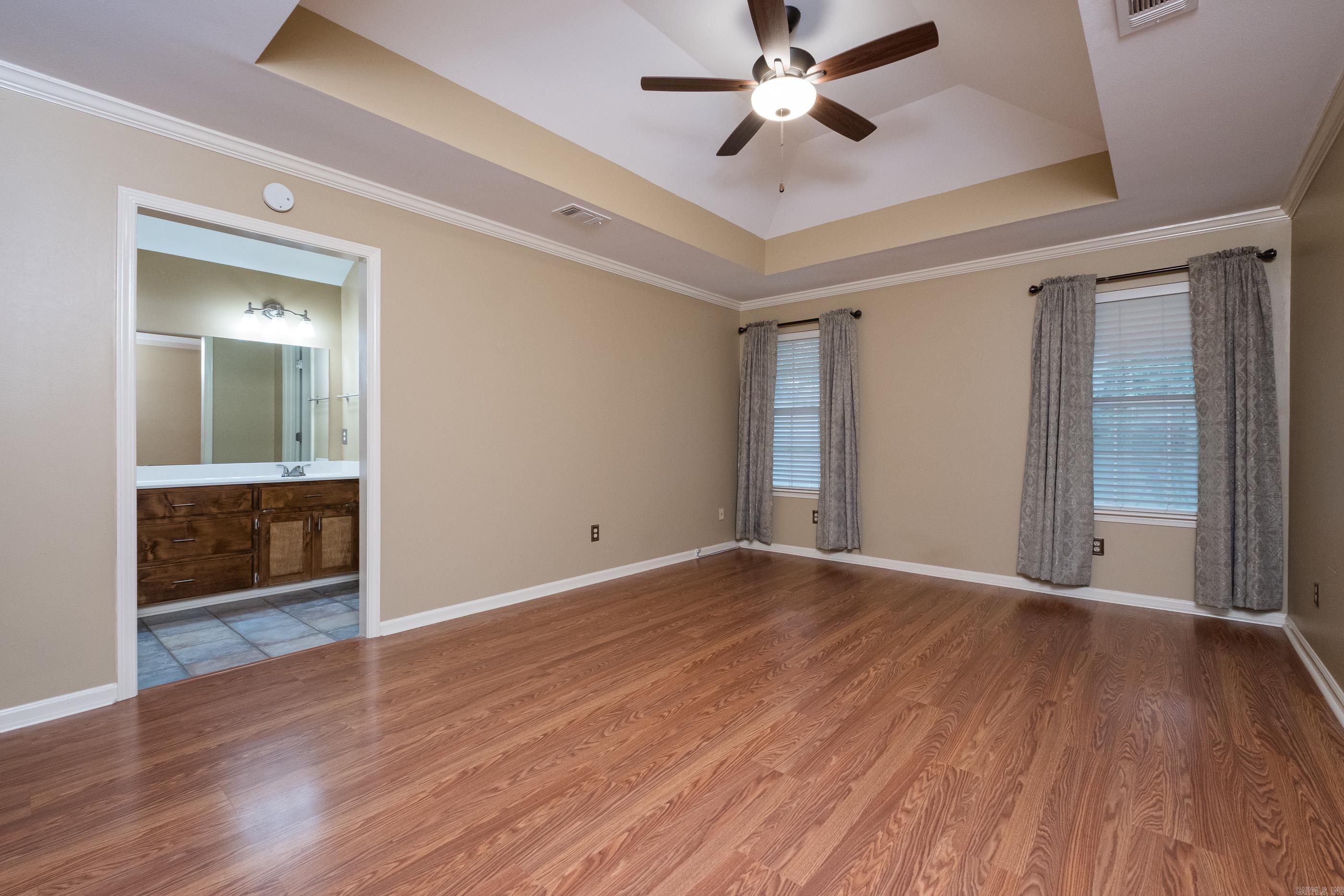 1319  Cherry Brook  Little Rock, AR