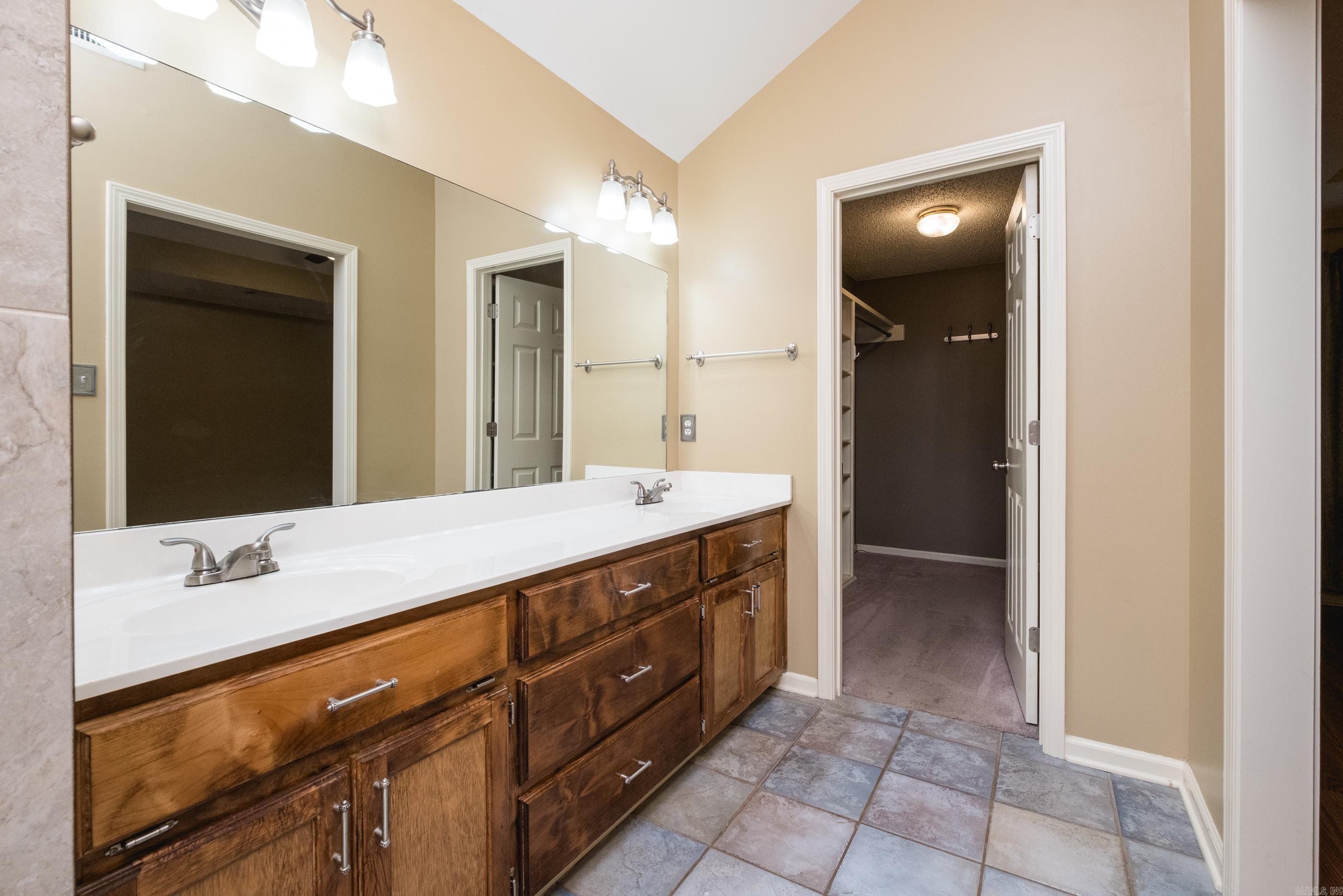 1319  Cherry Brook  Little Rock, AR