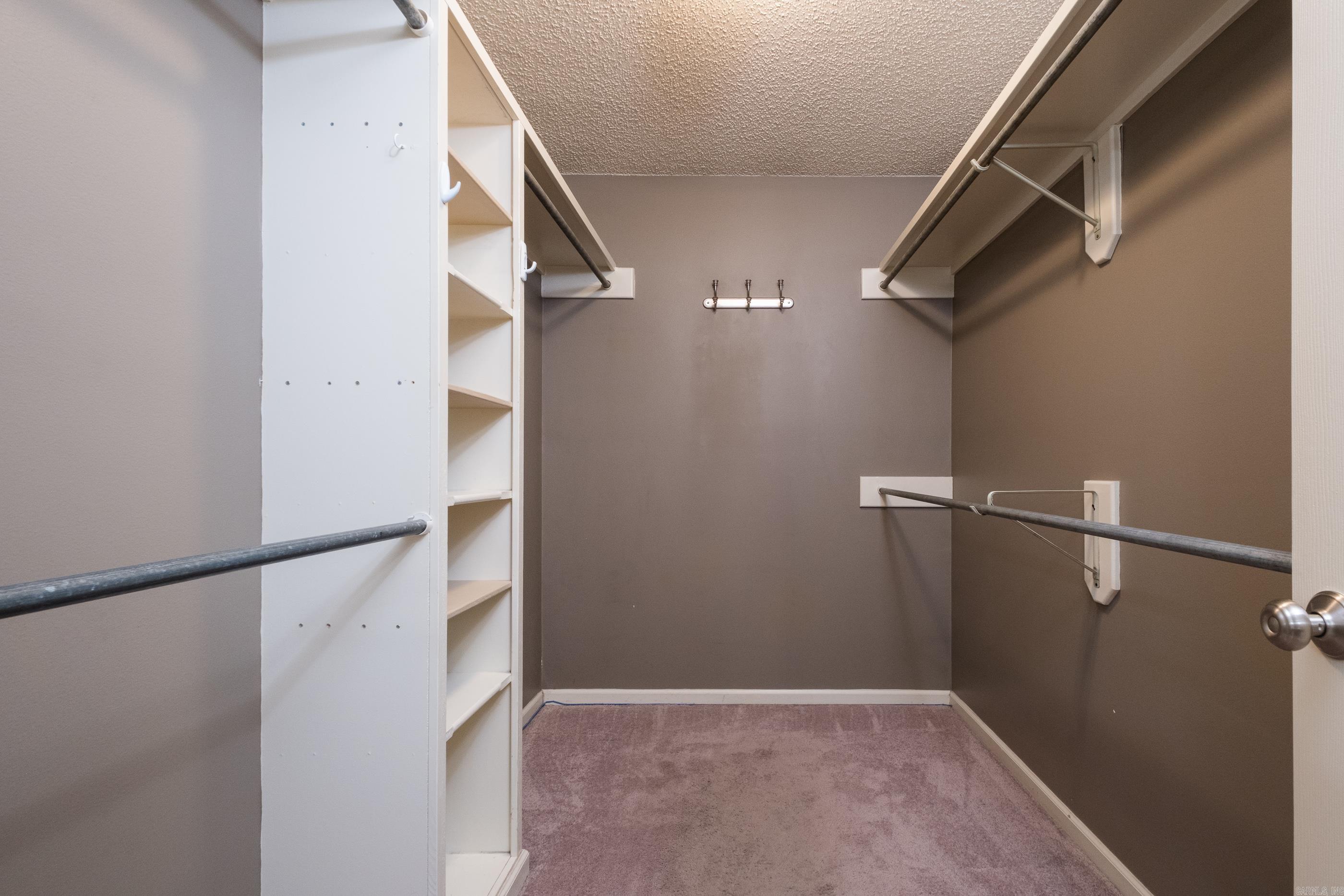 1319  Cherry Brook  Little Rock, AR