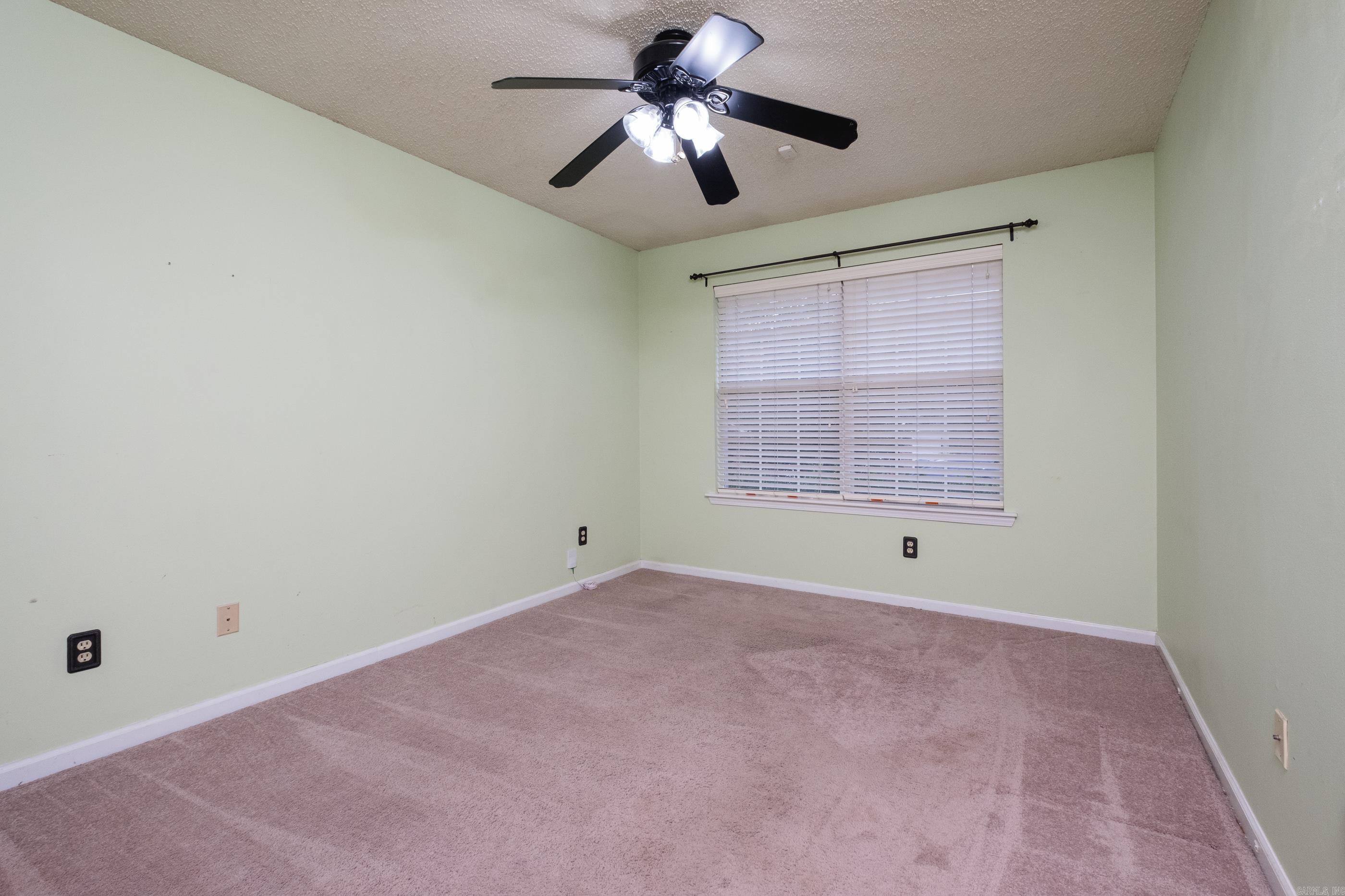 1319  Cherry Brook  Little Rock, AR