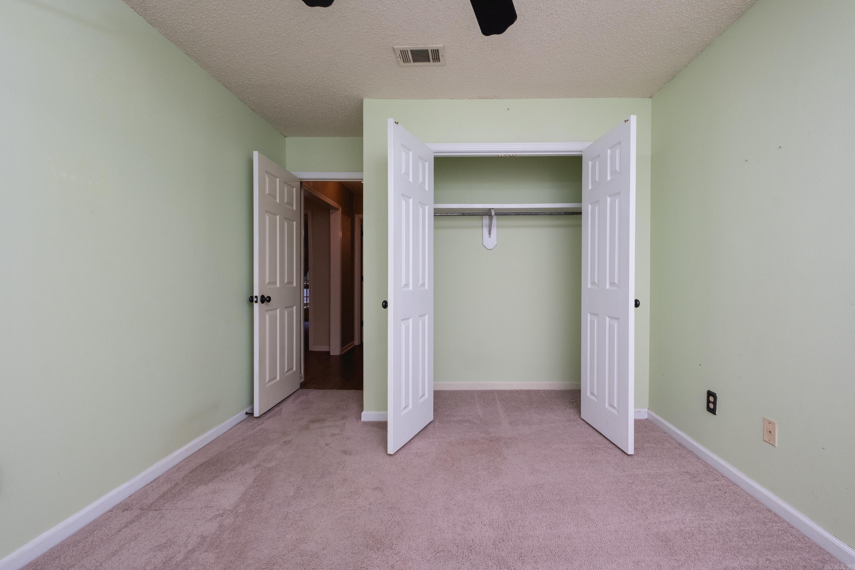 1319  Cherry Brook  Little Rock, AR