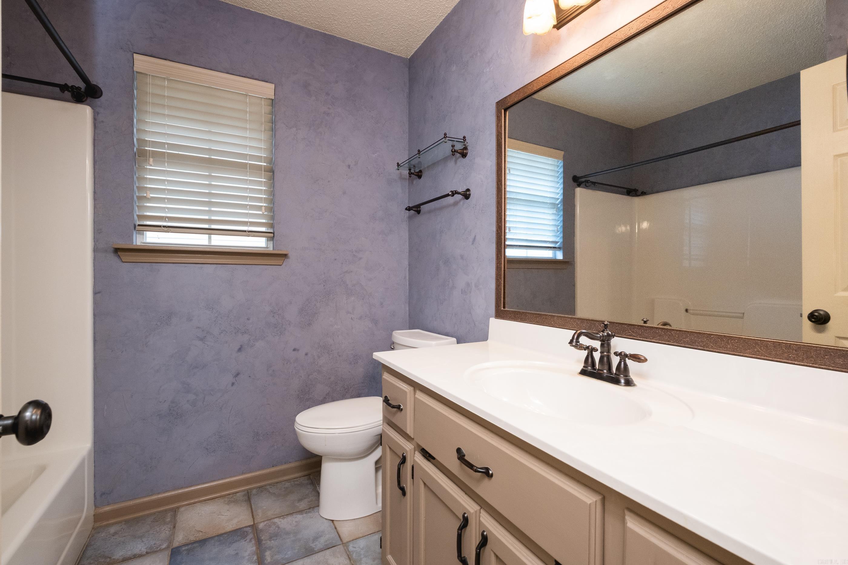 1319  Cherry Brook  Little Rock, AR
