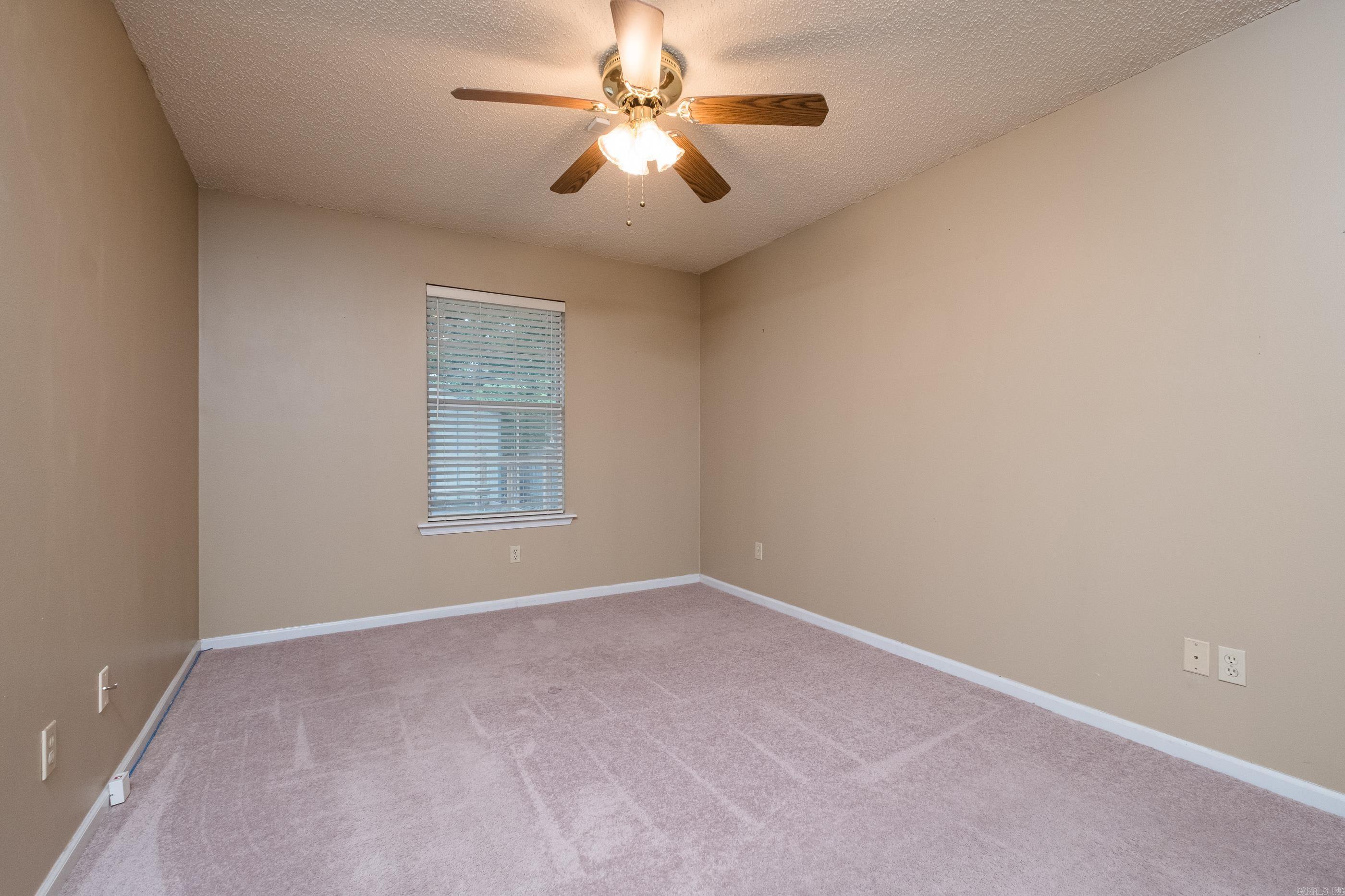 1319  Cherry Brook  Little Rock, AR