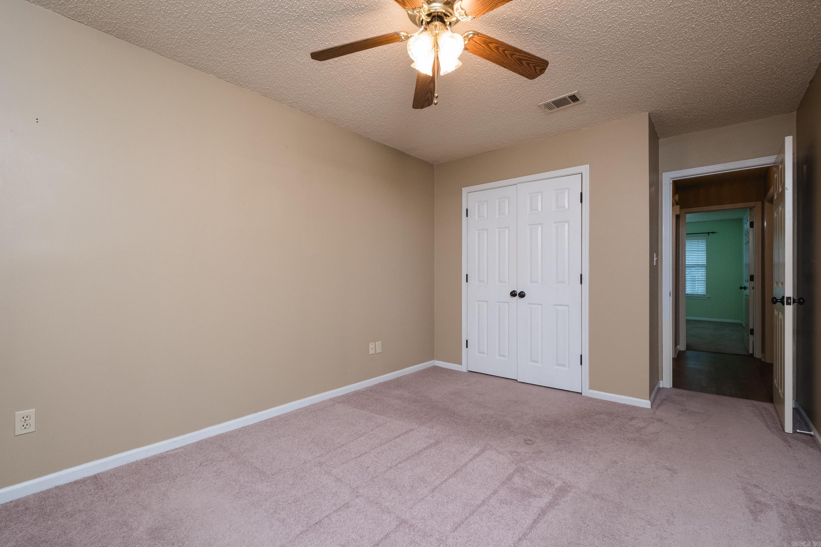 1319  Cherry Brook  Little Rock, AR