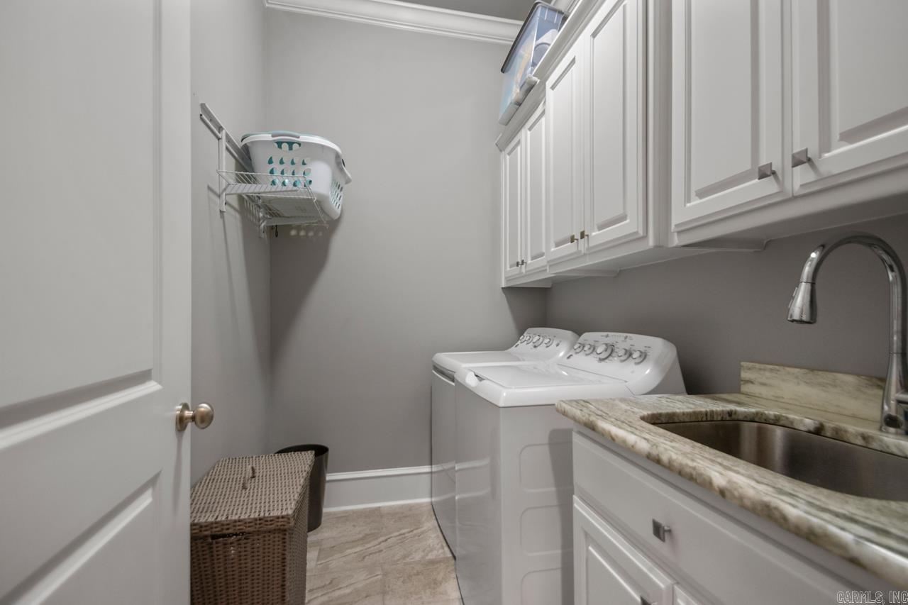 315  Wildcreek  Little Rock, AR