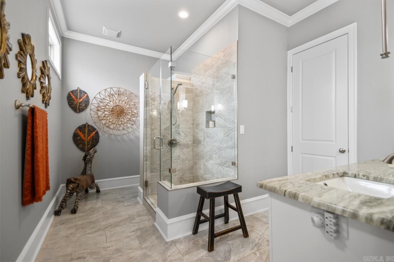315  Wildcreek  Little Rock, AR