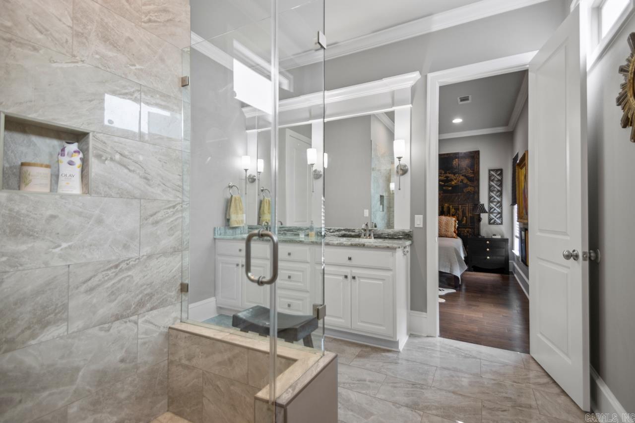 315  Wildcreek  Little Rock, AR