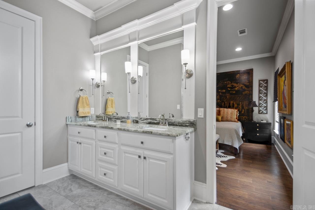 315  Wildcreek  Little Rock, AR