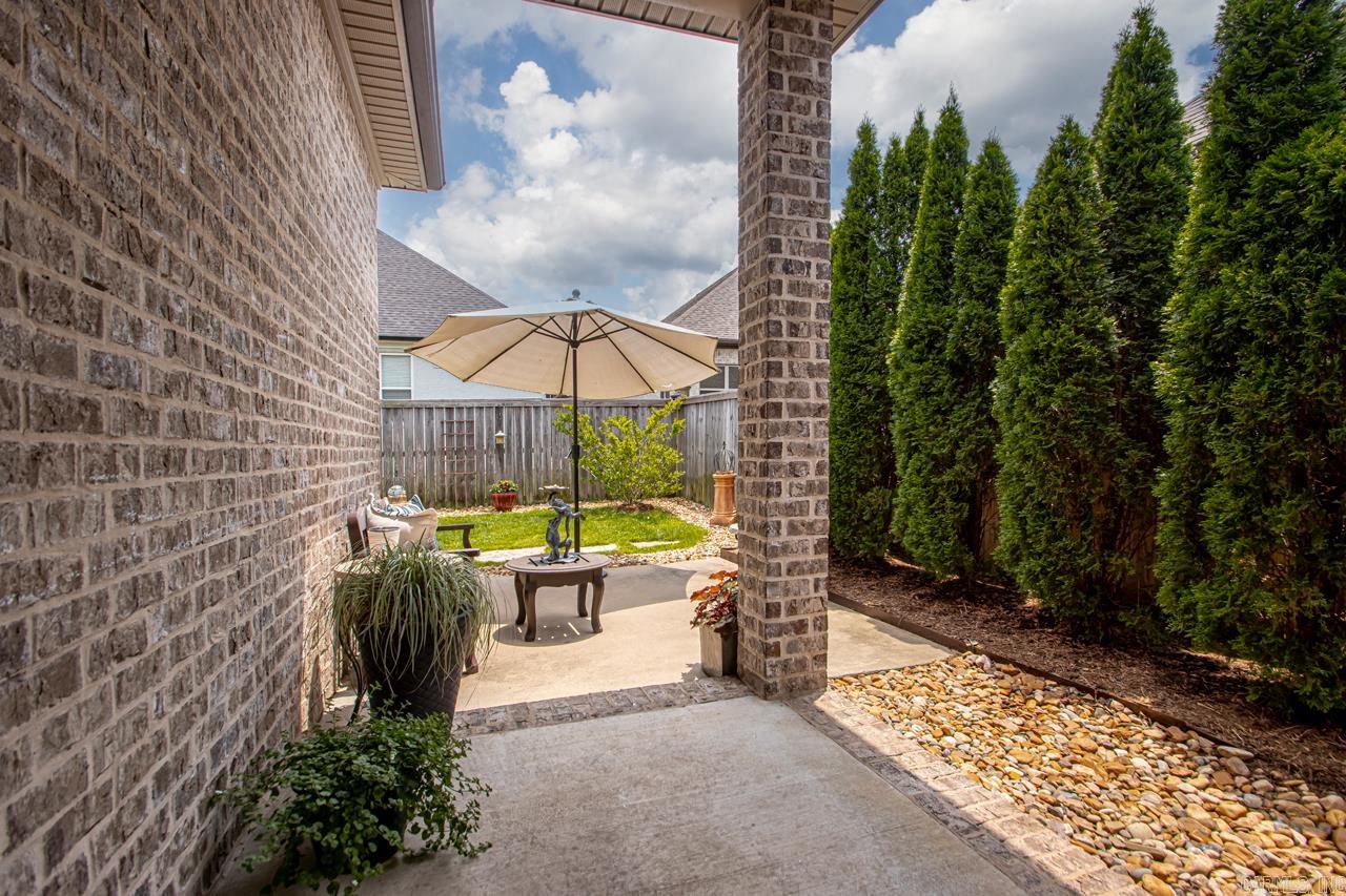 315  Wildcreek  Little Rock, AR