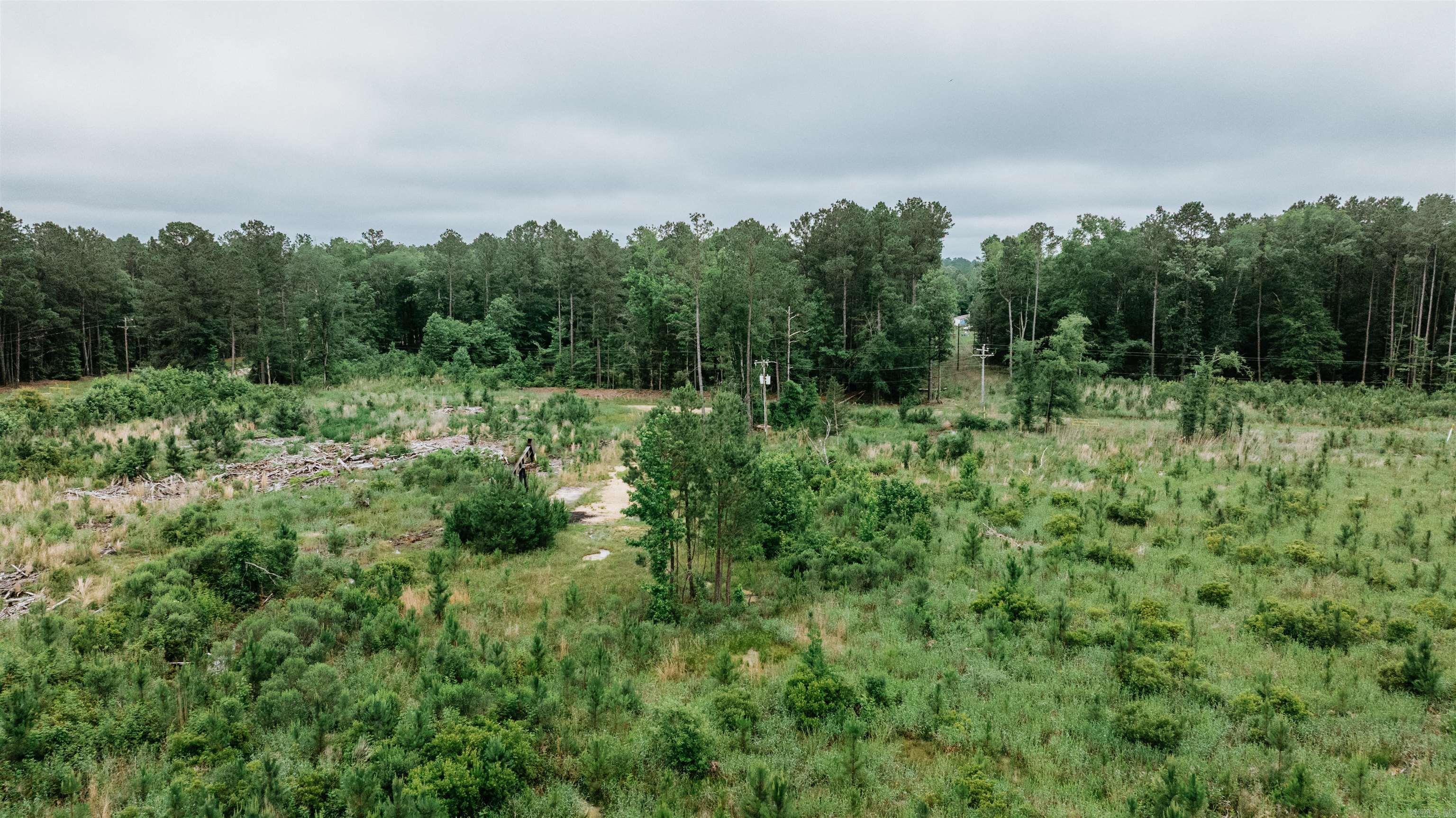0000  Mt. Holly  Stephens, AR