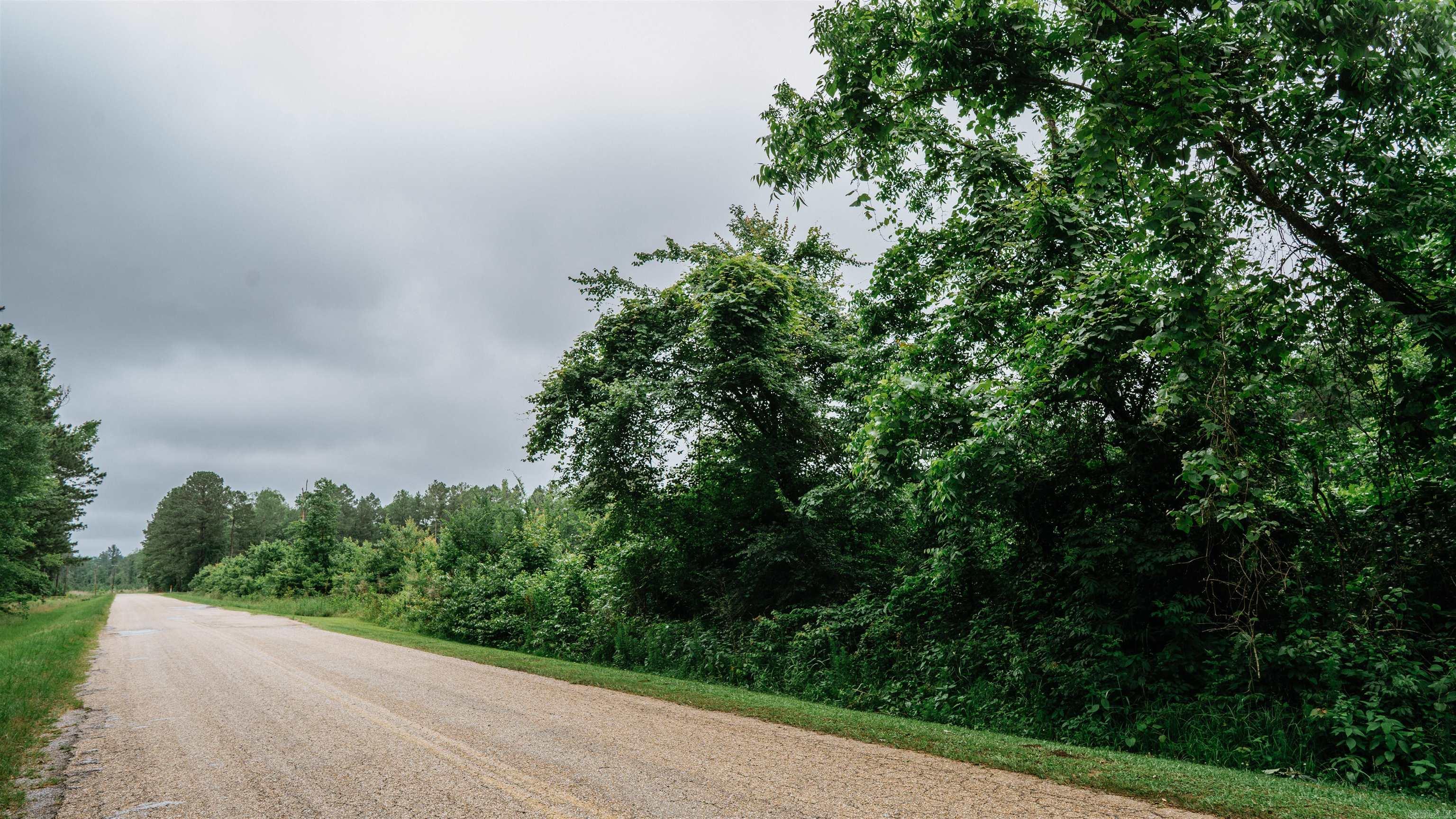 0000  Mt. Holly  Stephens, AR