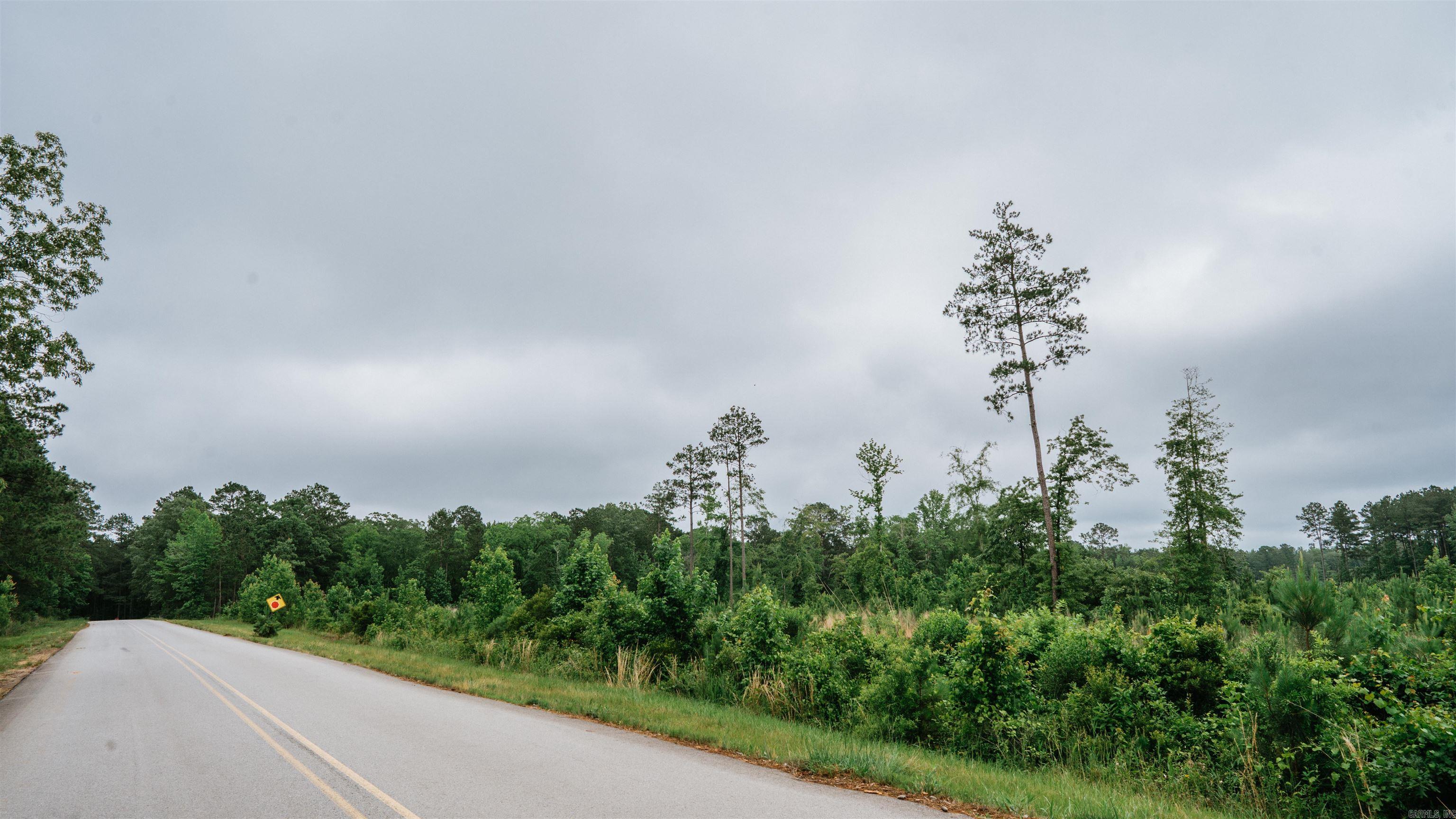 0000  Mt. Holly  Stephens, AR