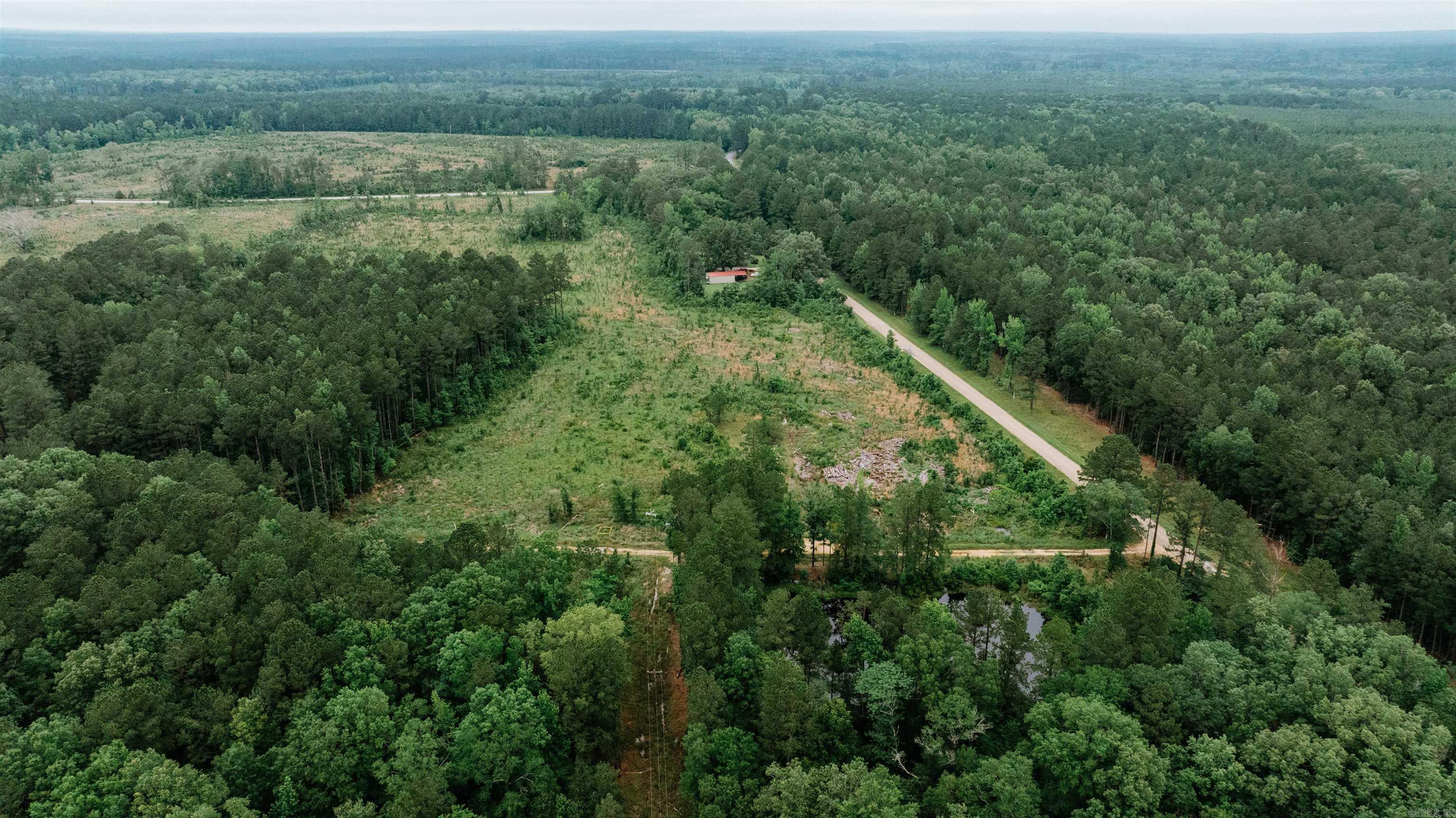 0000  Mt. Holly  Stephens, AR