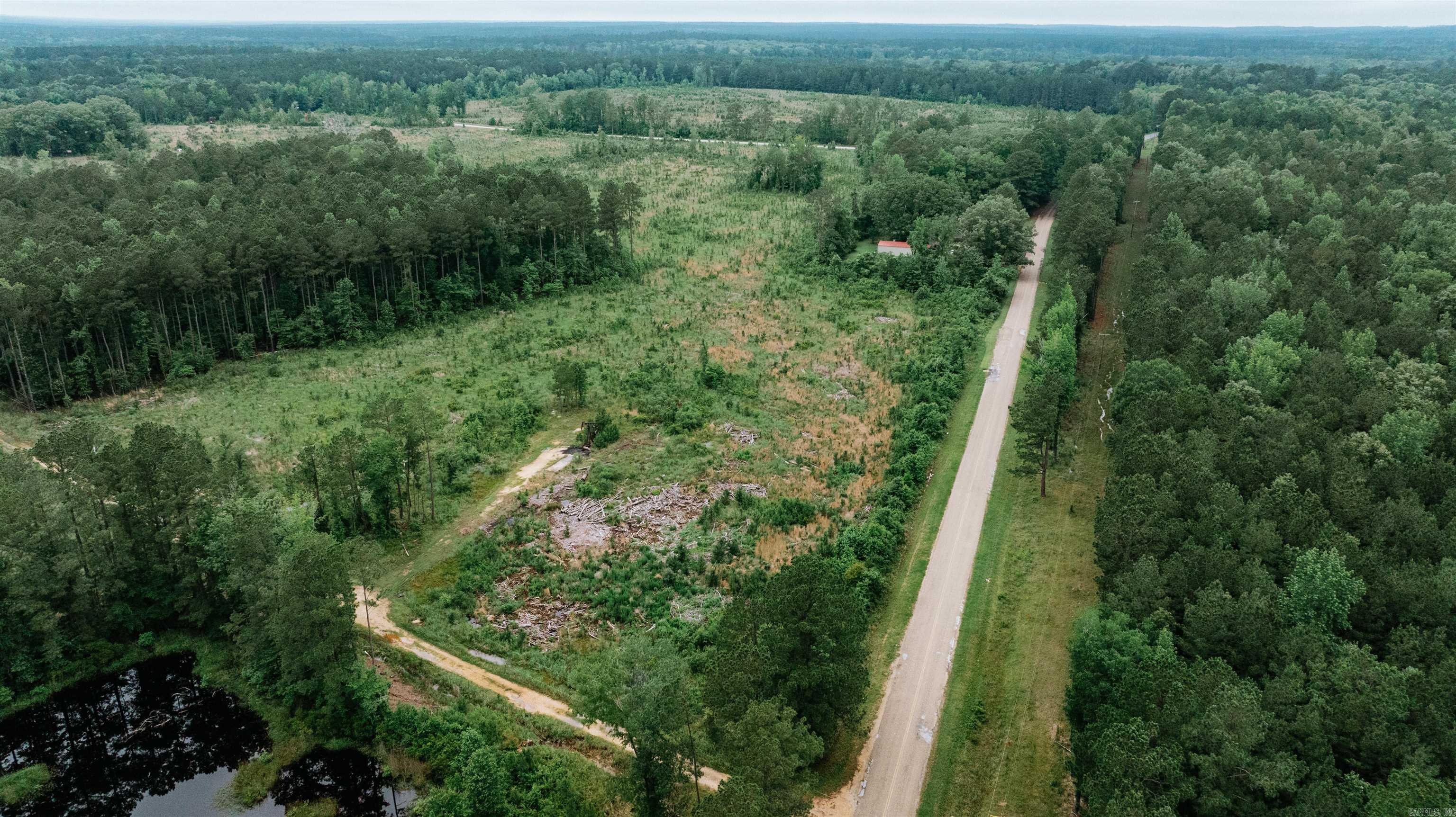 0000  Mt. Holly  Stephens, AR
