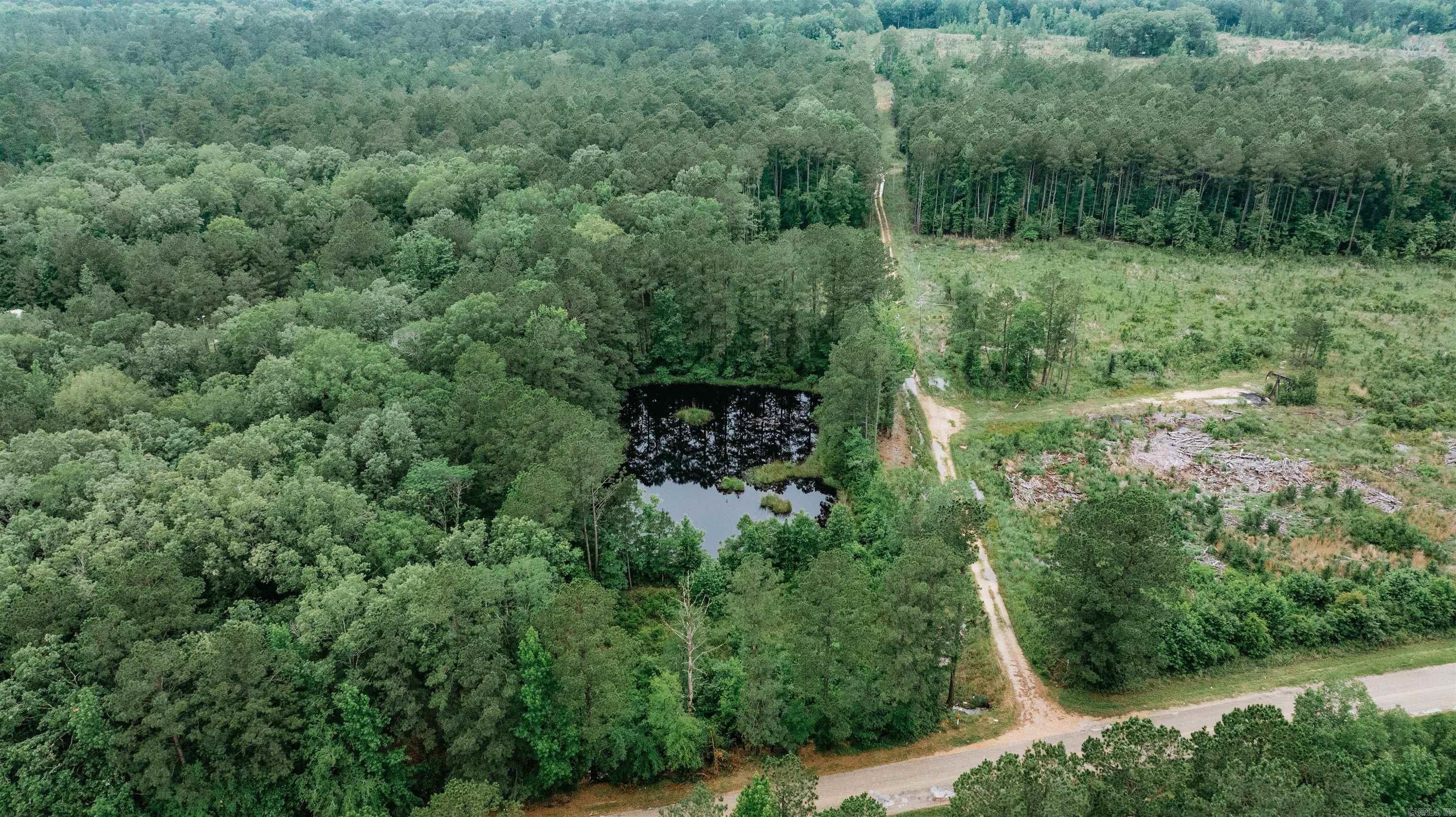0000  Mt. Holly  Stephens, AR