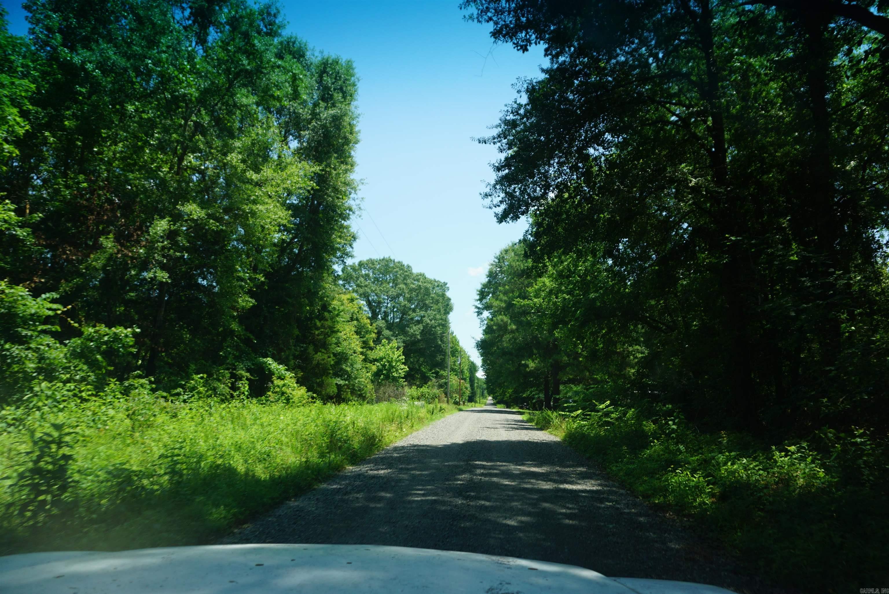8  Lots in Red River Shores S/D  Judsonia, AR