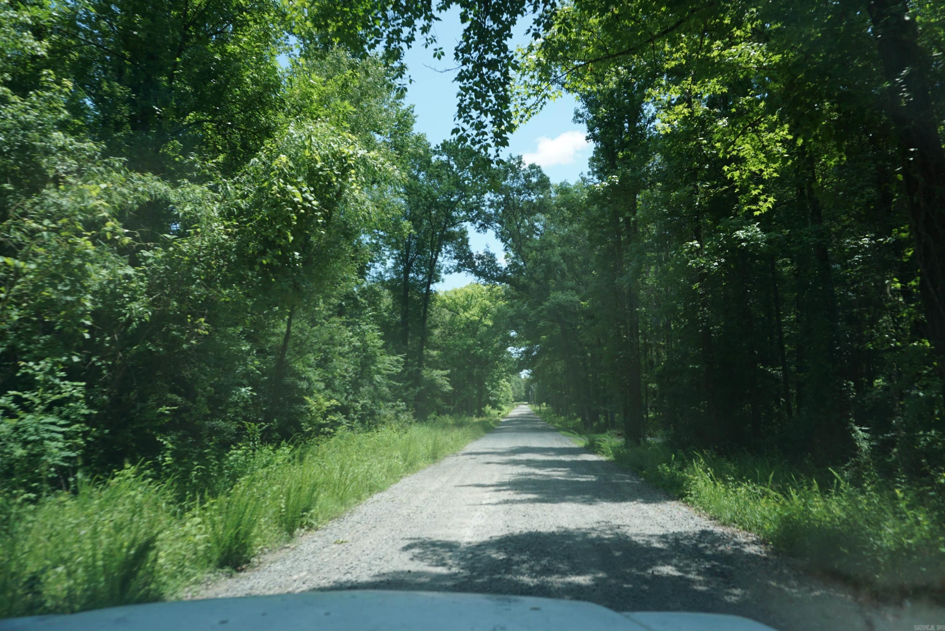 8  Lots in Red River Shores S/D  Judsonia, AR