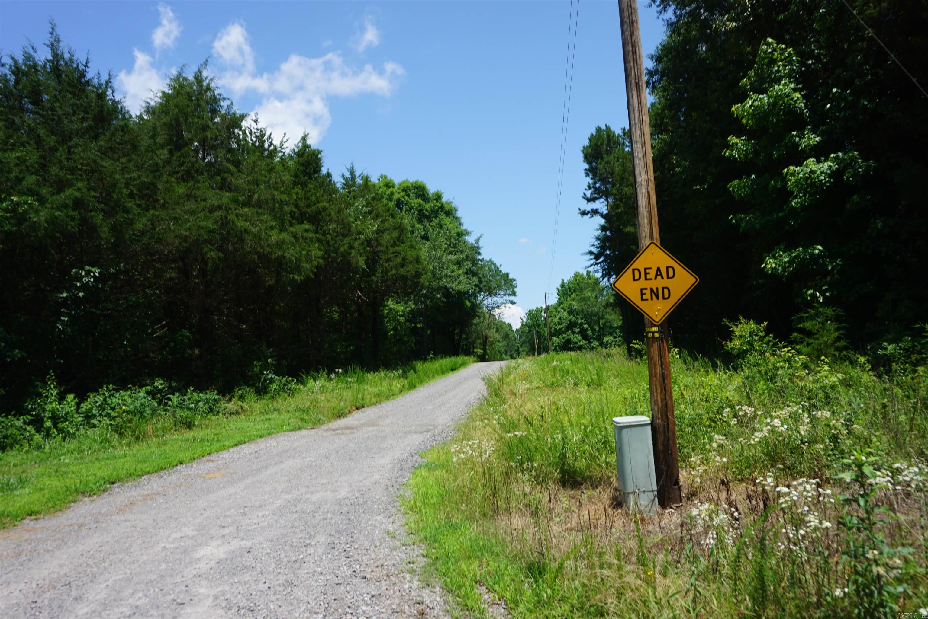 8  Lots in Red River Shores S/D  Judsonia, AR