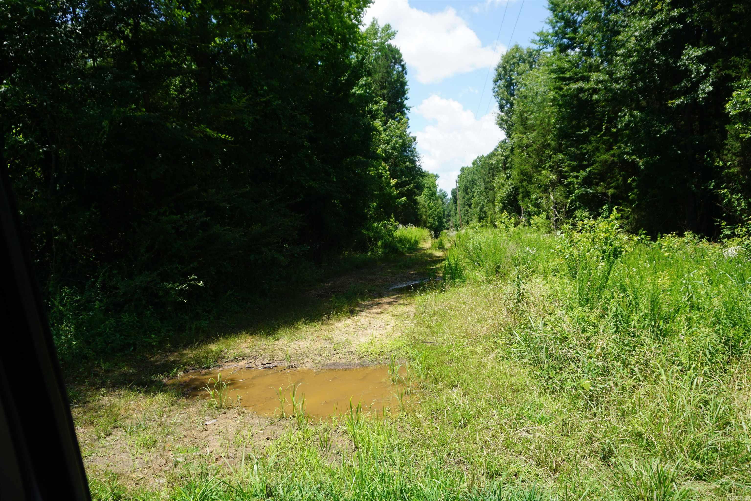 8  Lots in Red River Shores S/D  Judsonia, AR