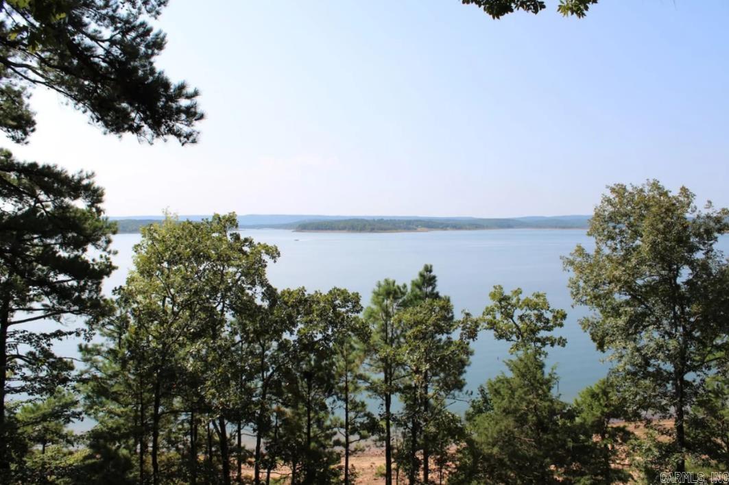 24  Roberts  Edgemont, AR